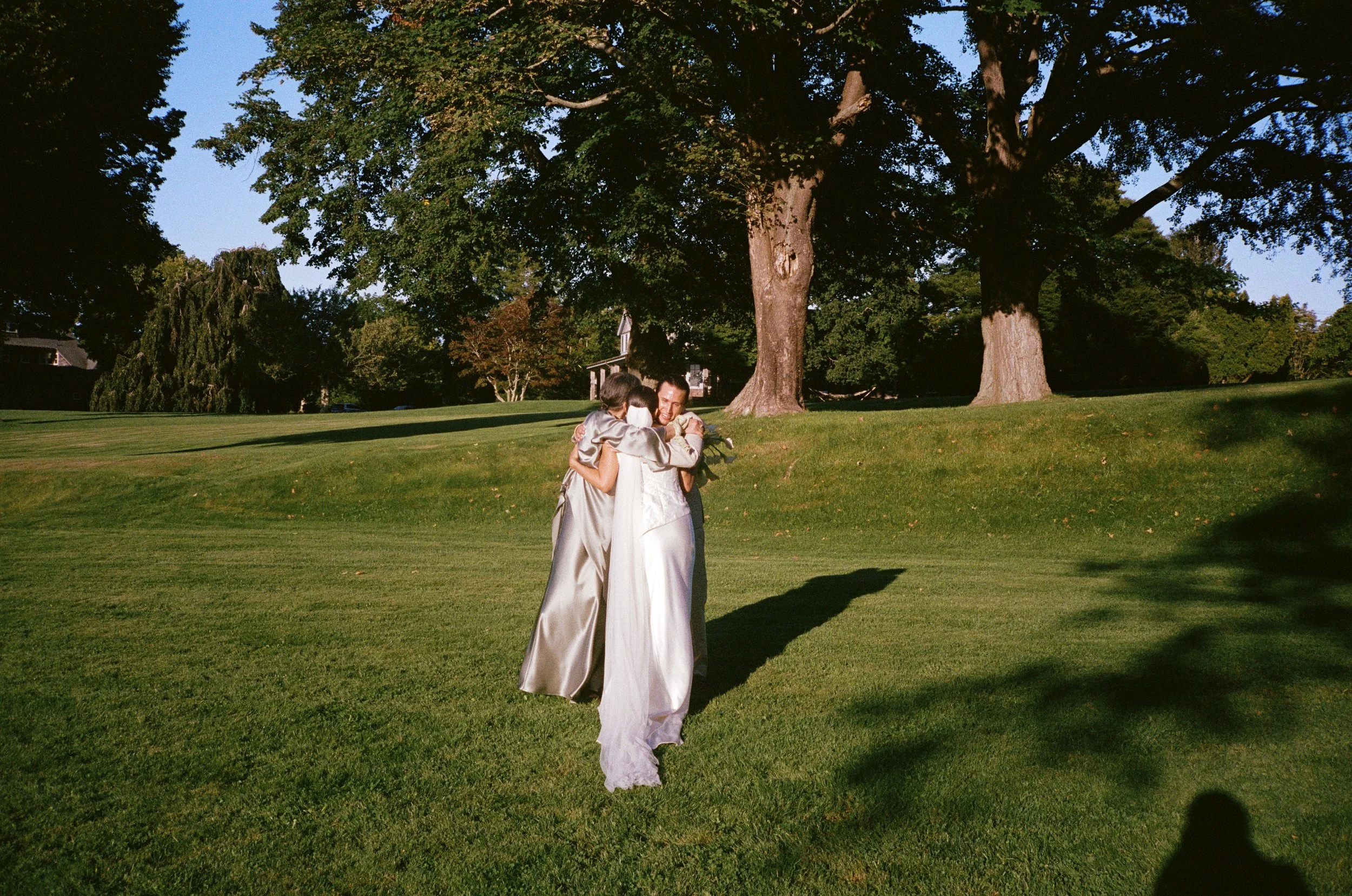 0036_Gemma+AndrewPreview.jpg
