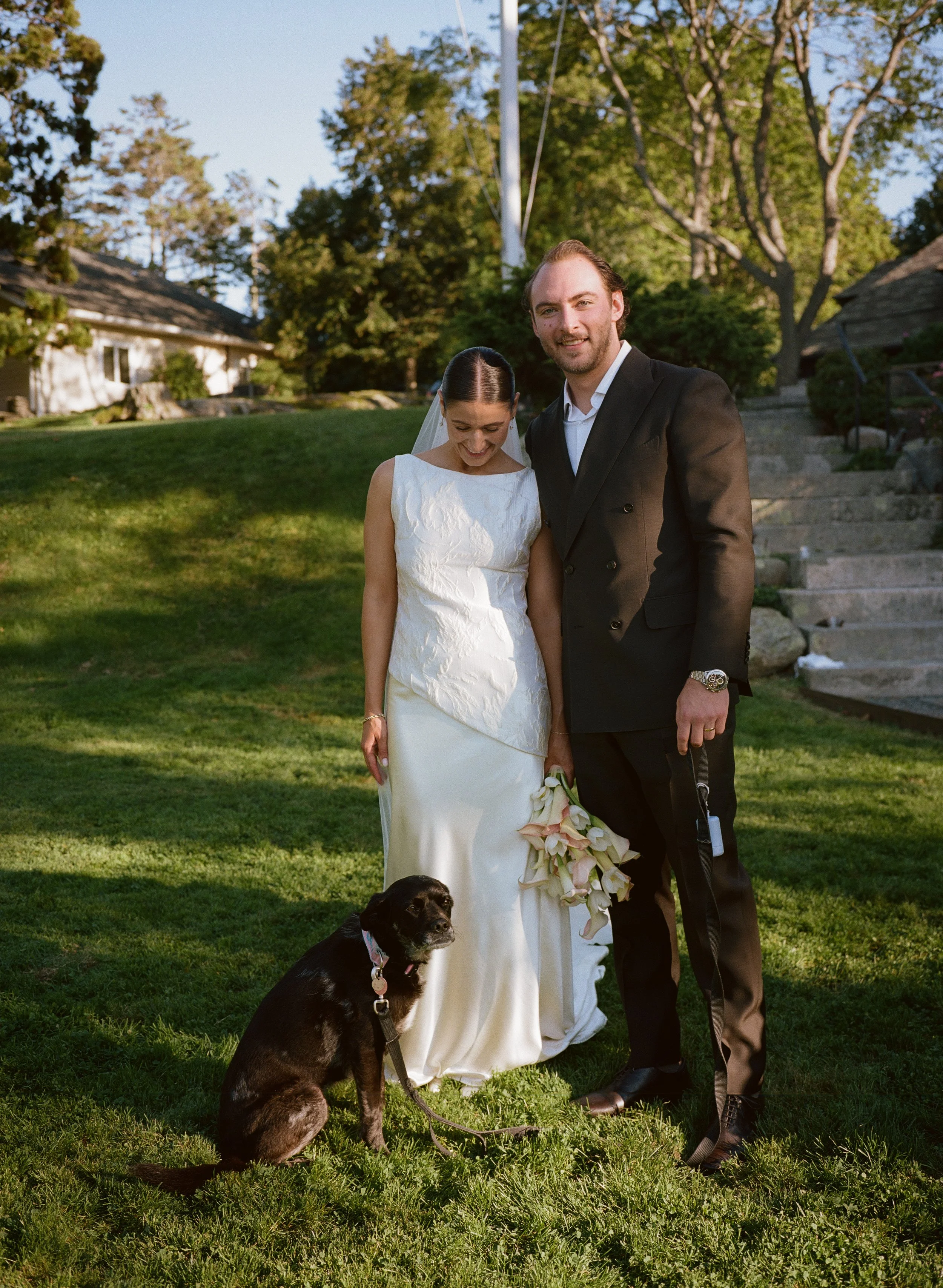 0037_Gemma+AndrewPreview.jpg