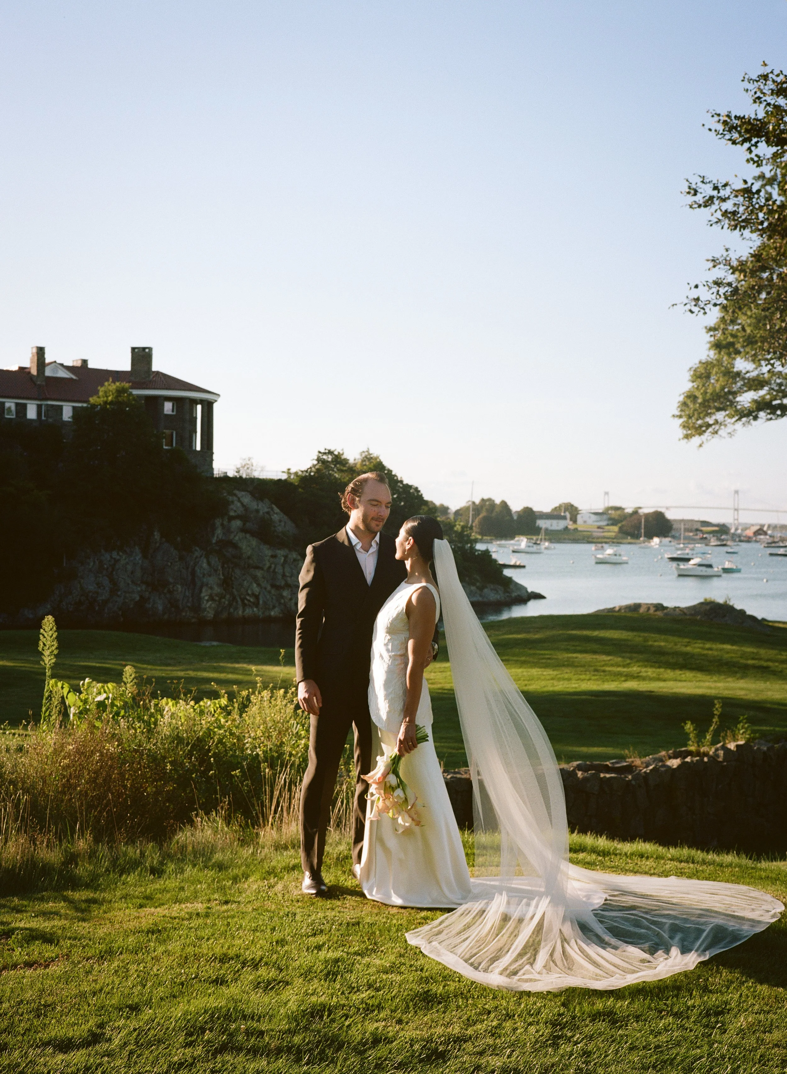 0039_Gemma+AndrewPreview.jpg