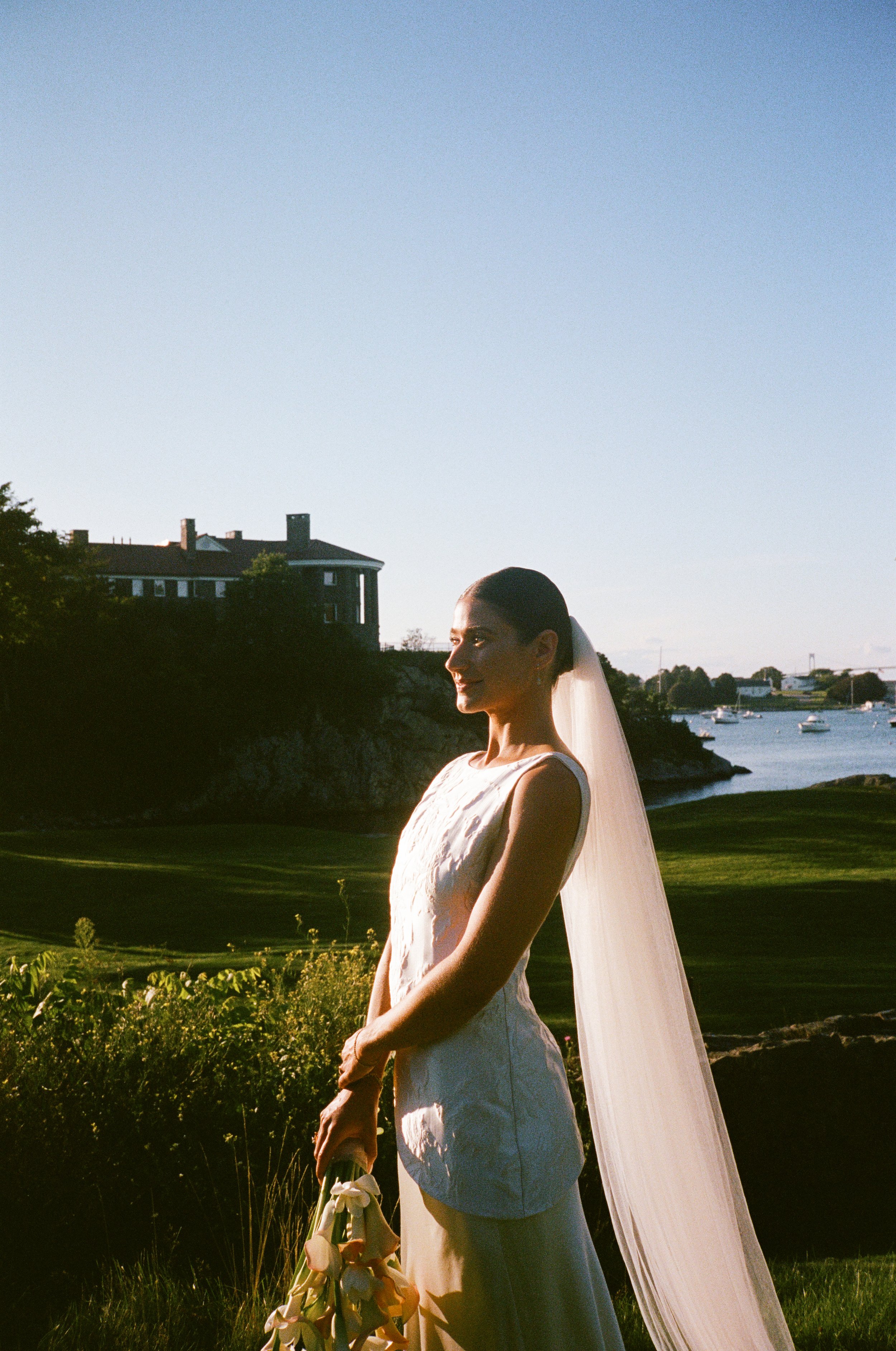 0041_Gemma+AndrewPreview.jpg