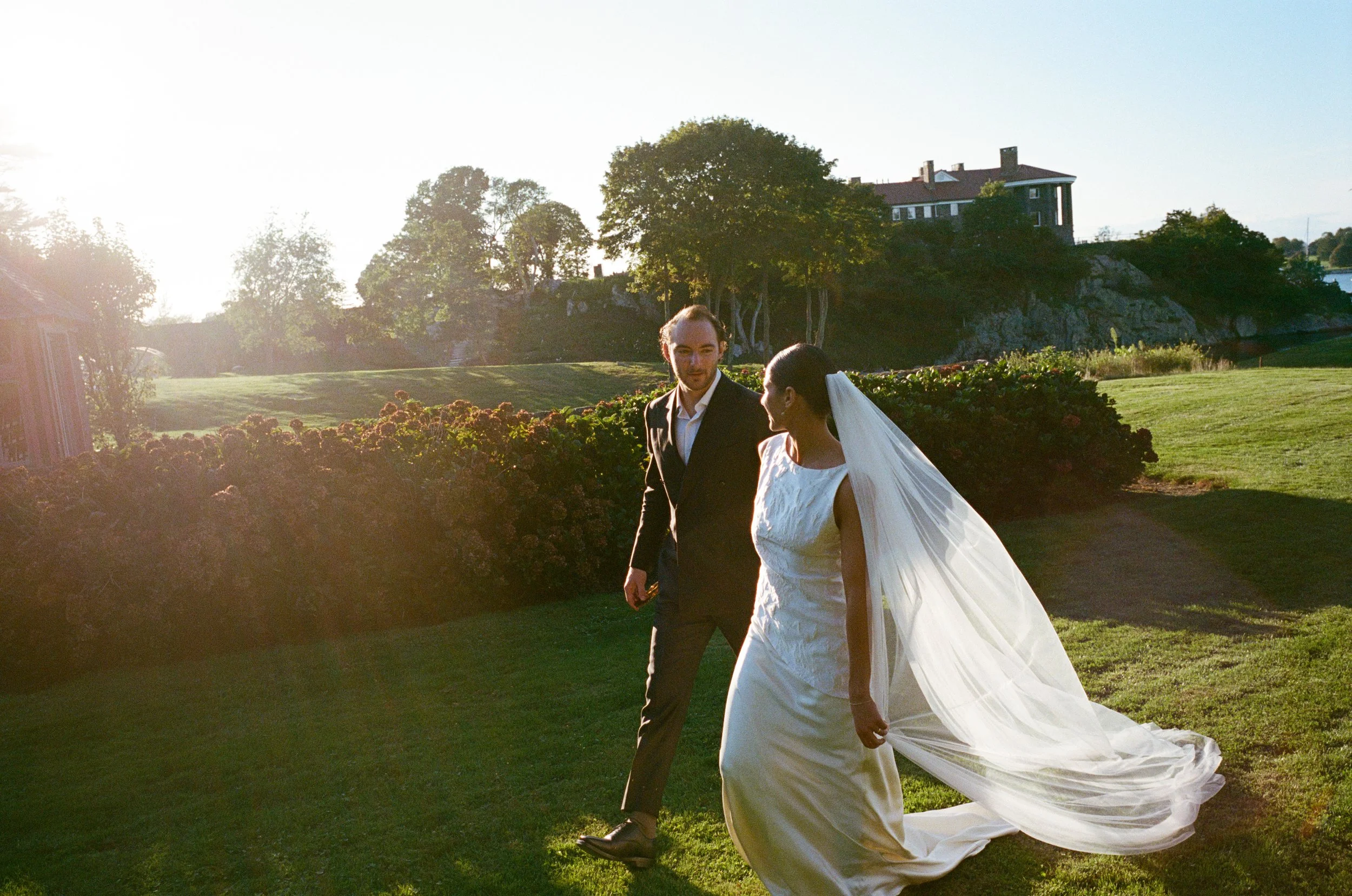 0044_Gemma+AndrewPreview.jpg
