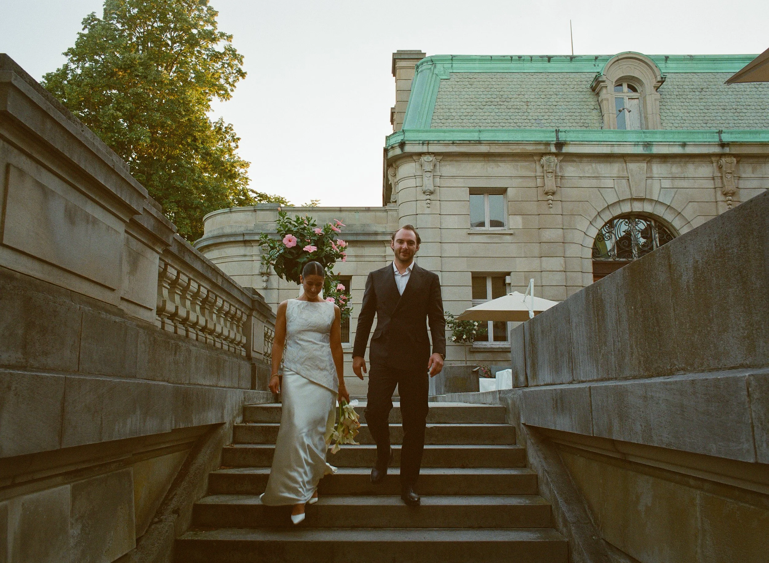 0053_Gemma+AndrewPreview.jpg