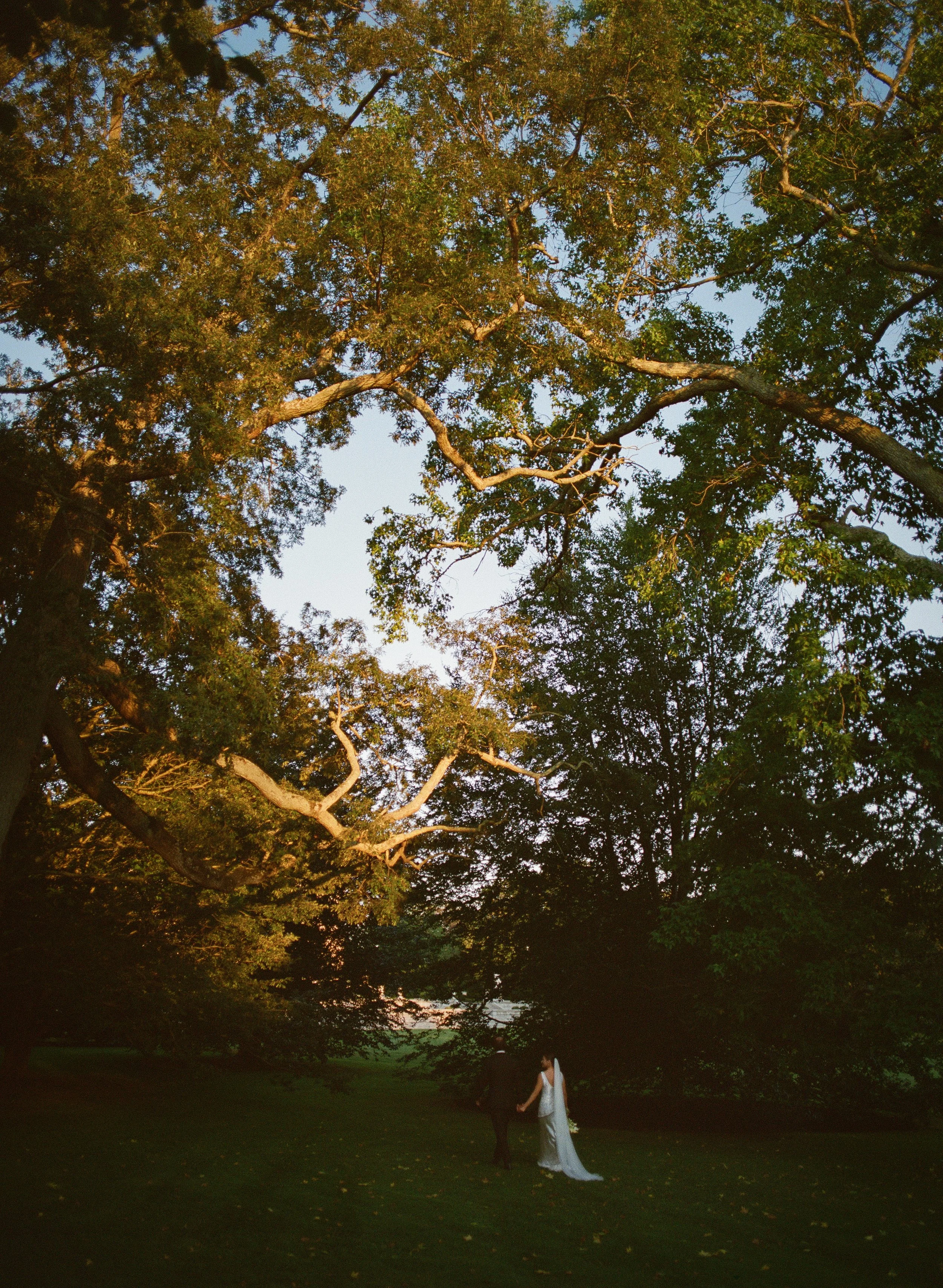 0054_Gemma+AndrewPreview.jpg