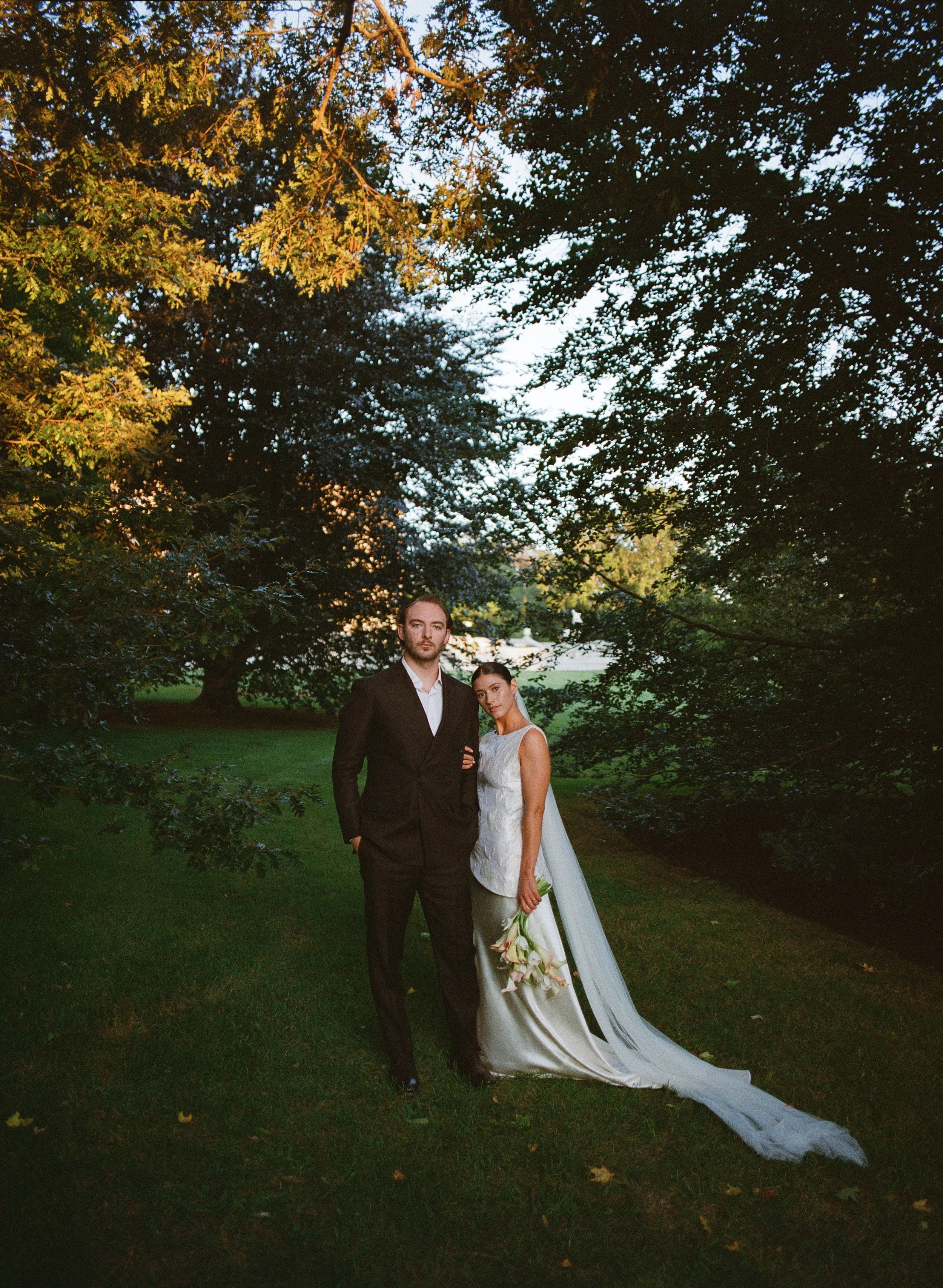 0055_Gemma+AndrewPreview.jpg