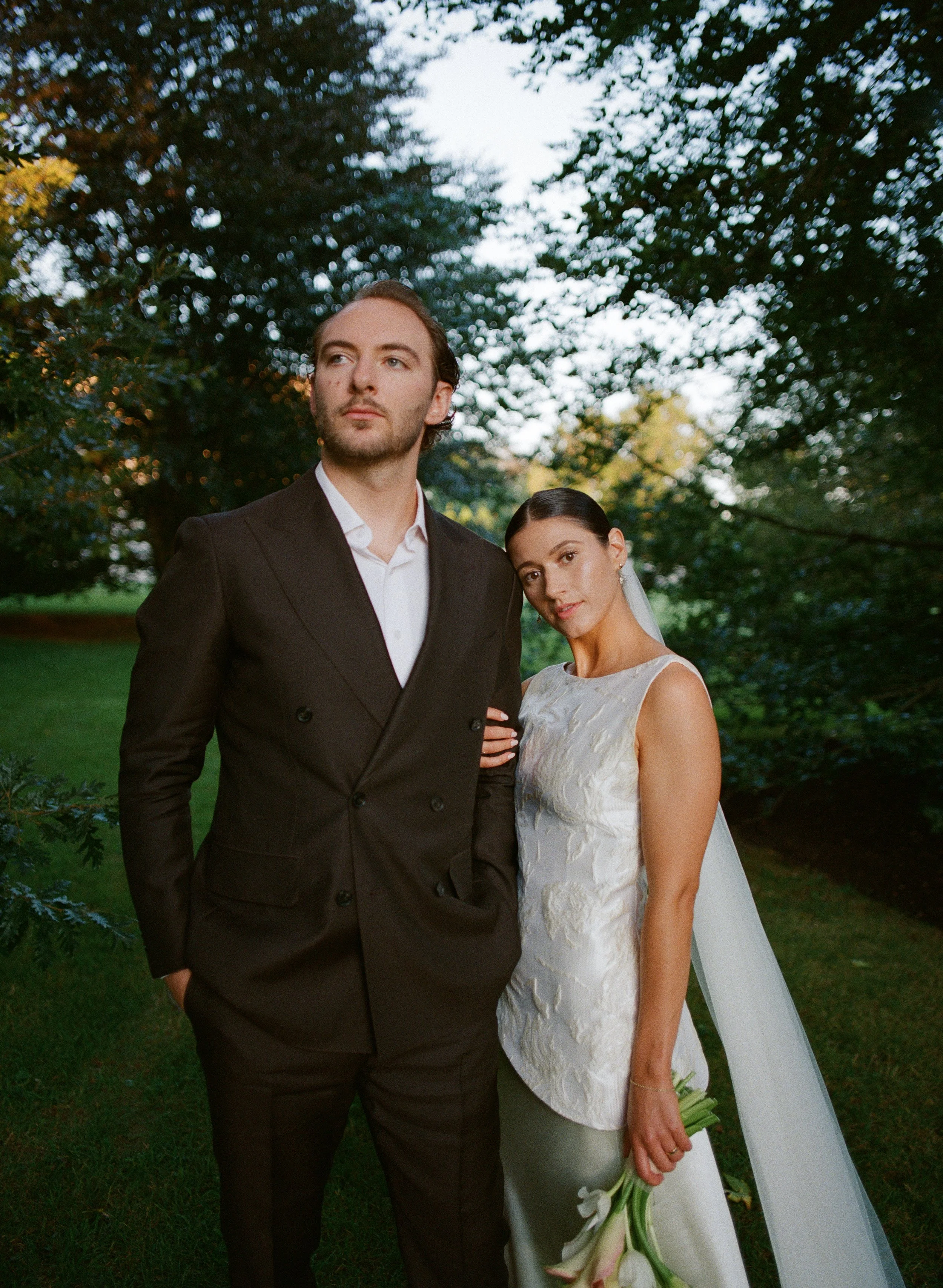 0056_Gemma+AndrewPreview.jpg