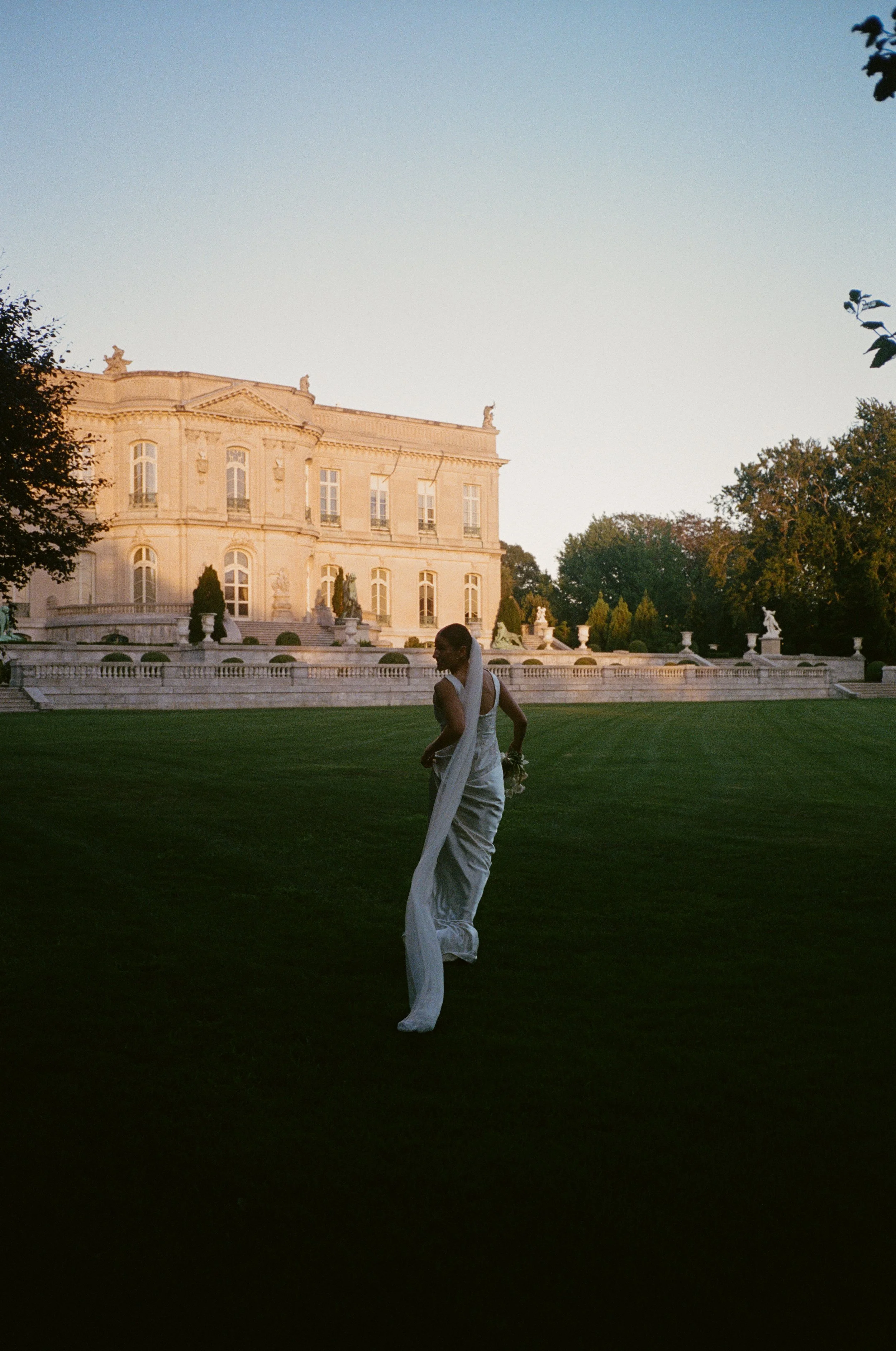 0057_Gemma+AndrewPreview.jpg