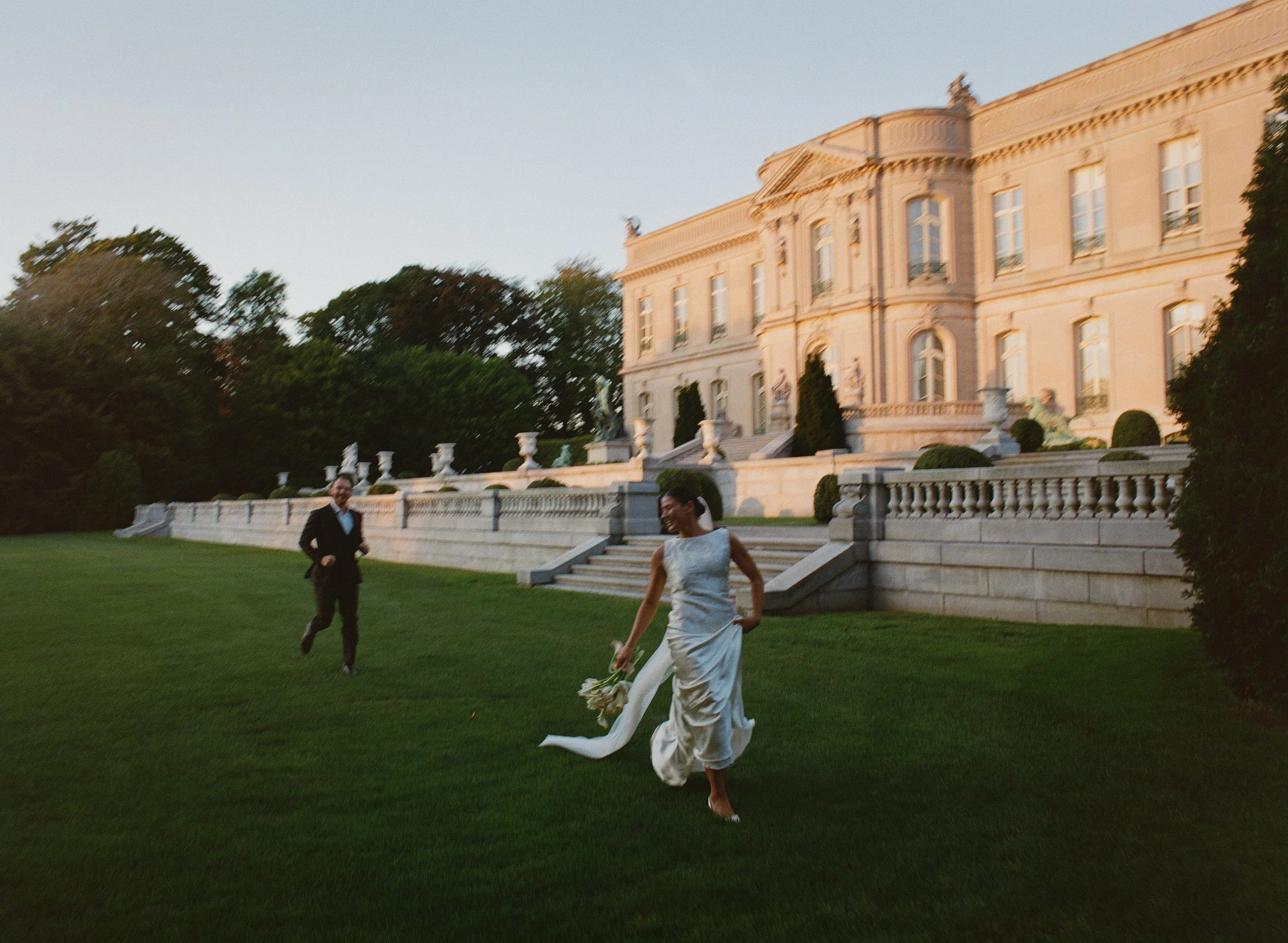0059_Gemma+AndrewPreview.jpg