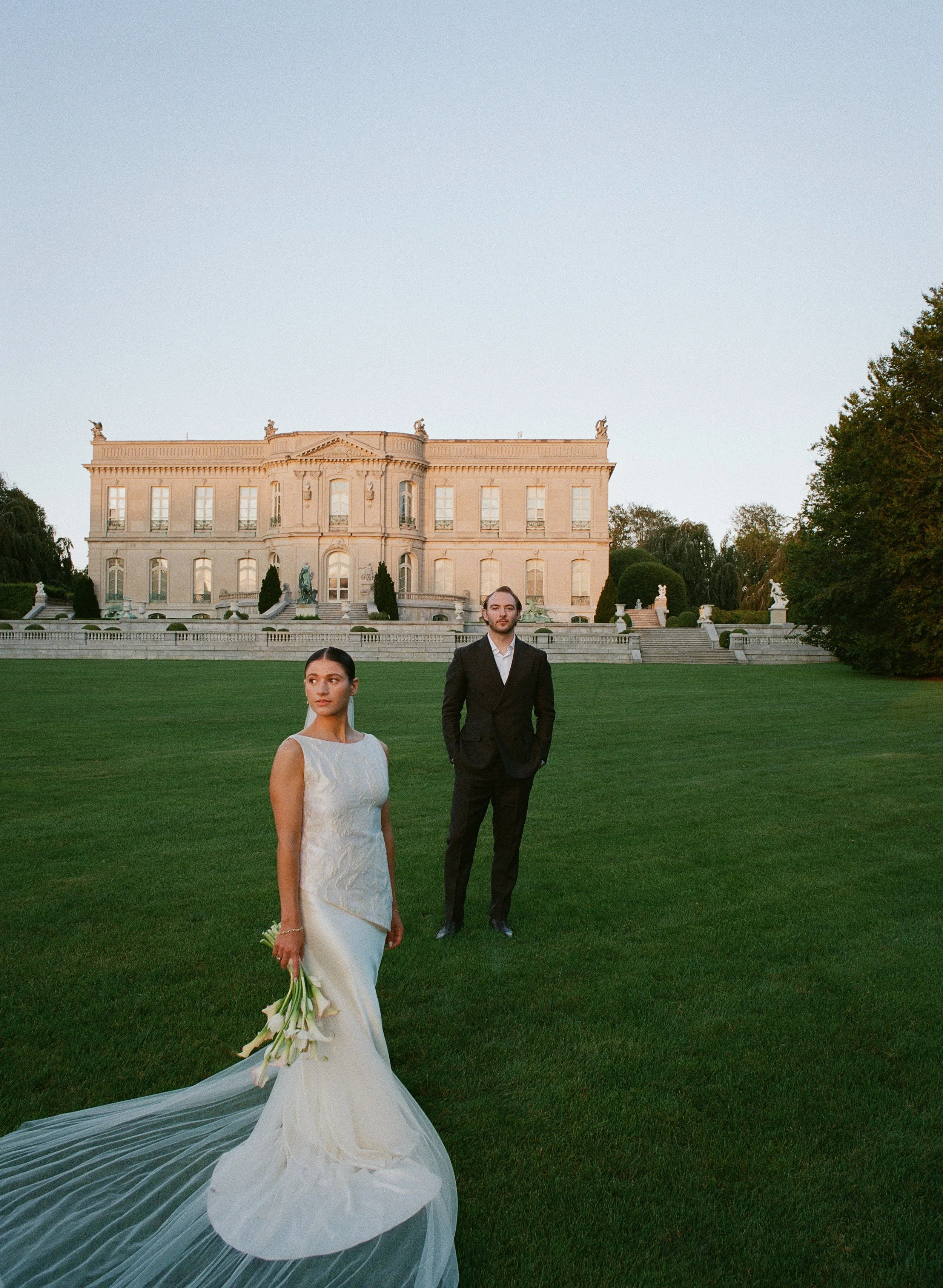0060_Gemma+AndrewPreview.jpg