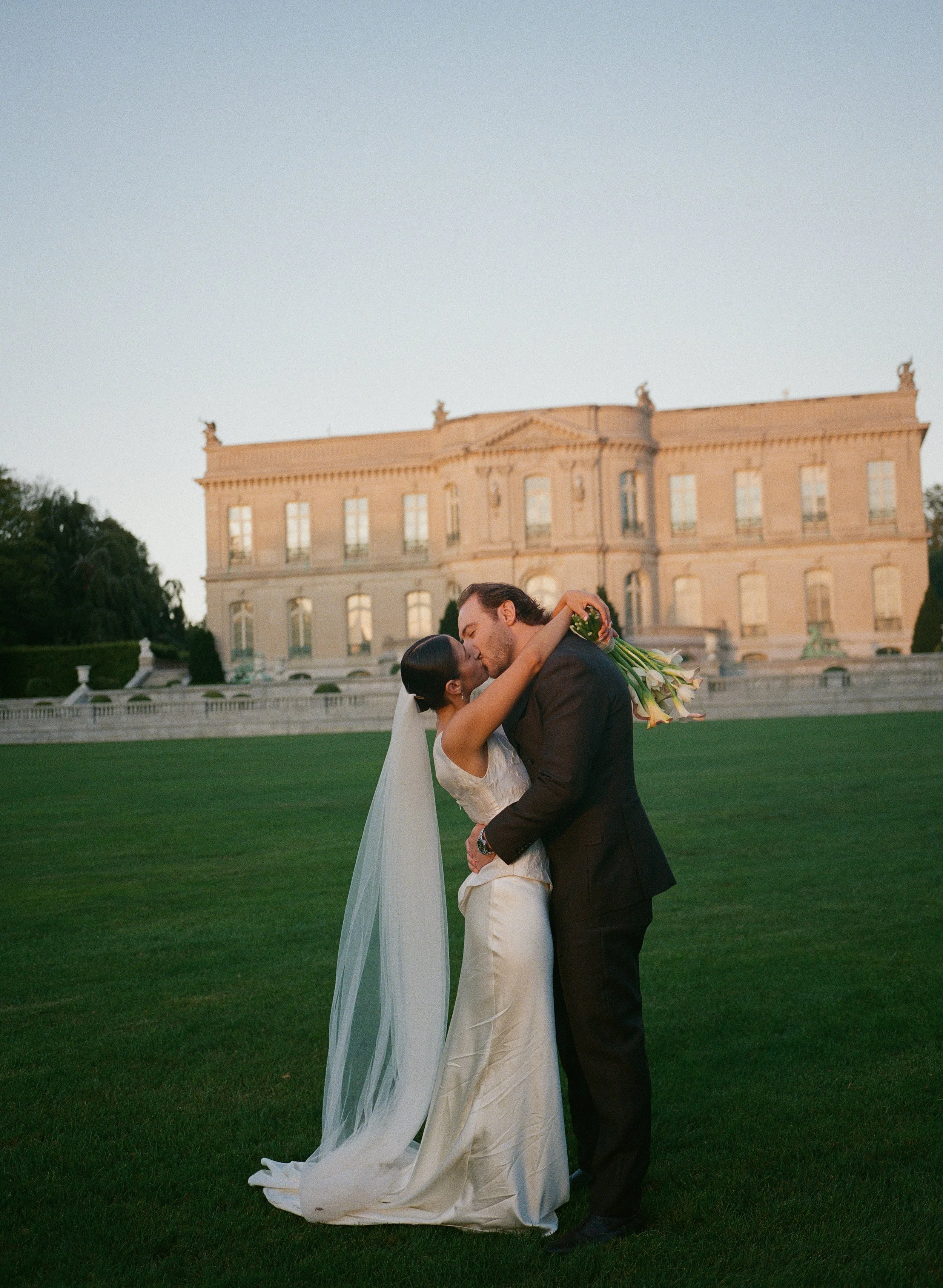 0061_Gemma+AndrewPreview.jpg