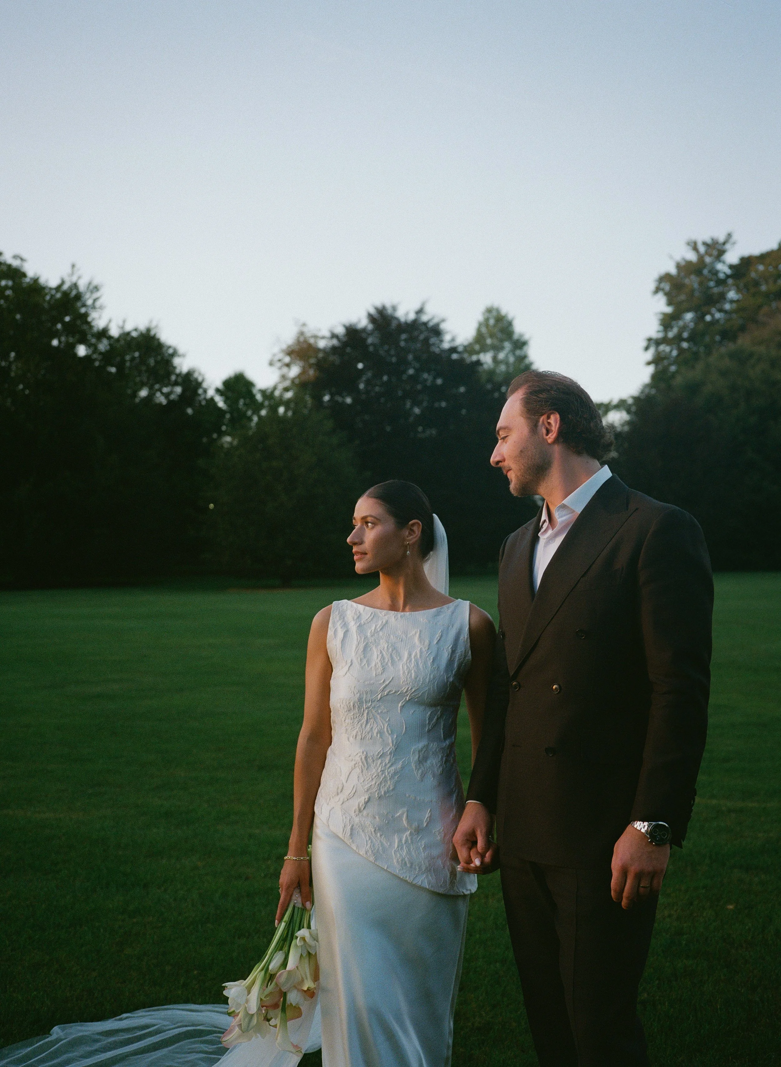 0062_Gemma+AndrewPreview.jpg