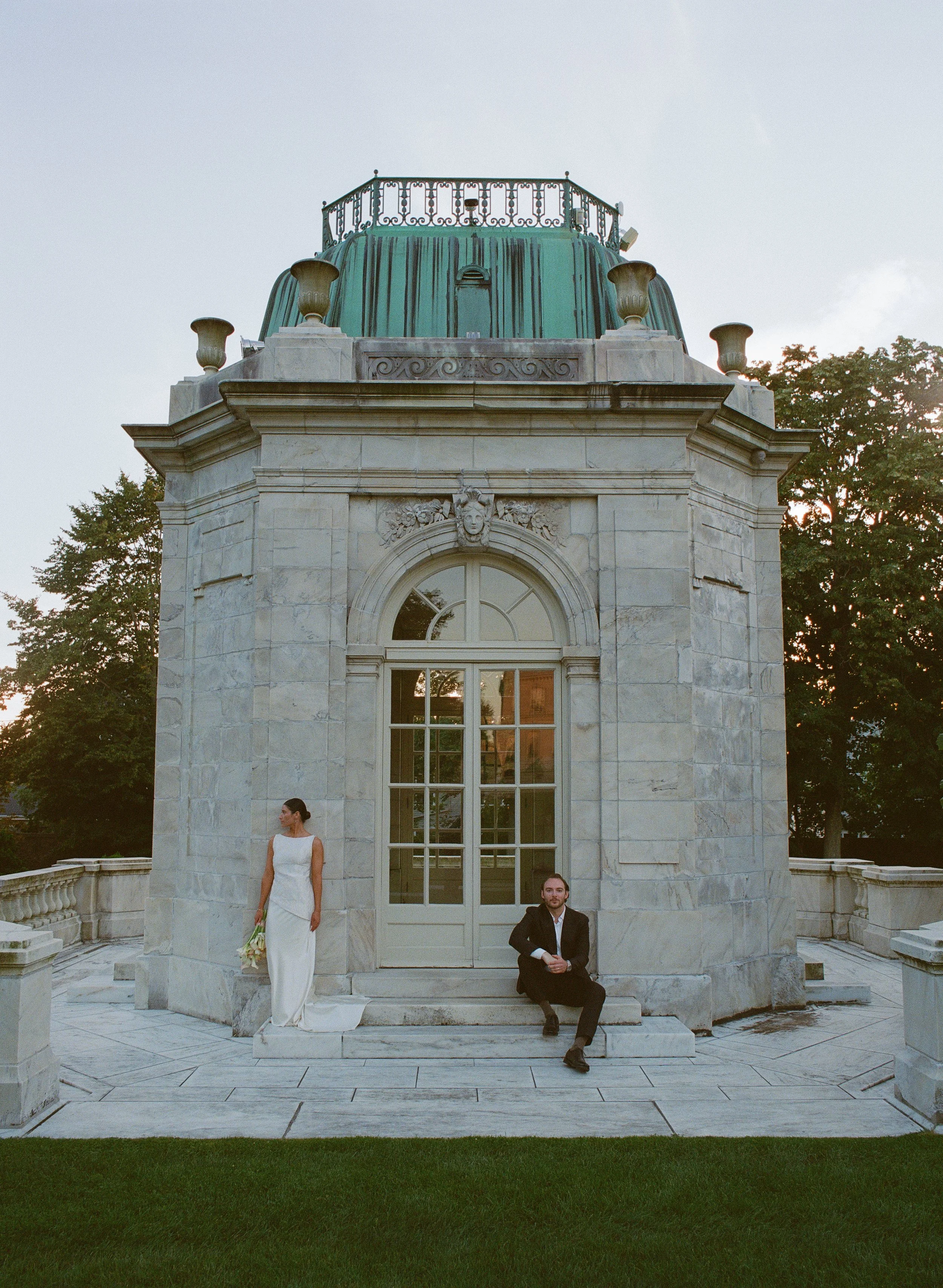 0063_Gemma+AndrewPreview.jpg