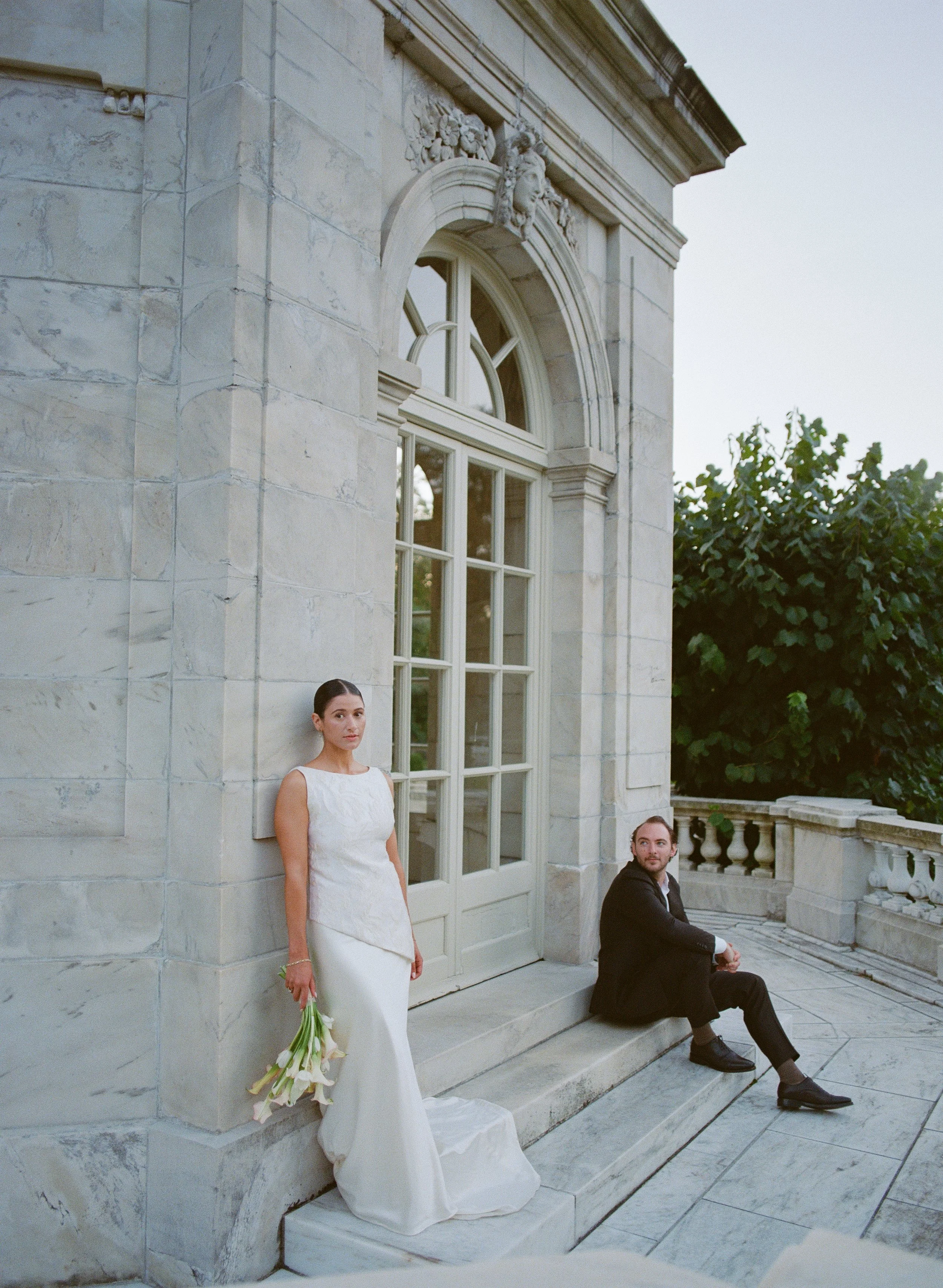 0064_Gemma+AndrewPreview.jpg