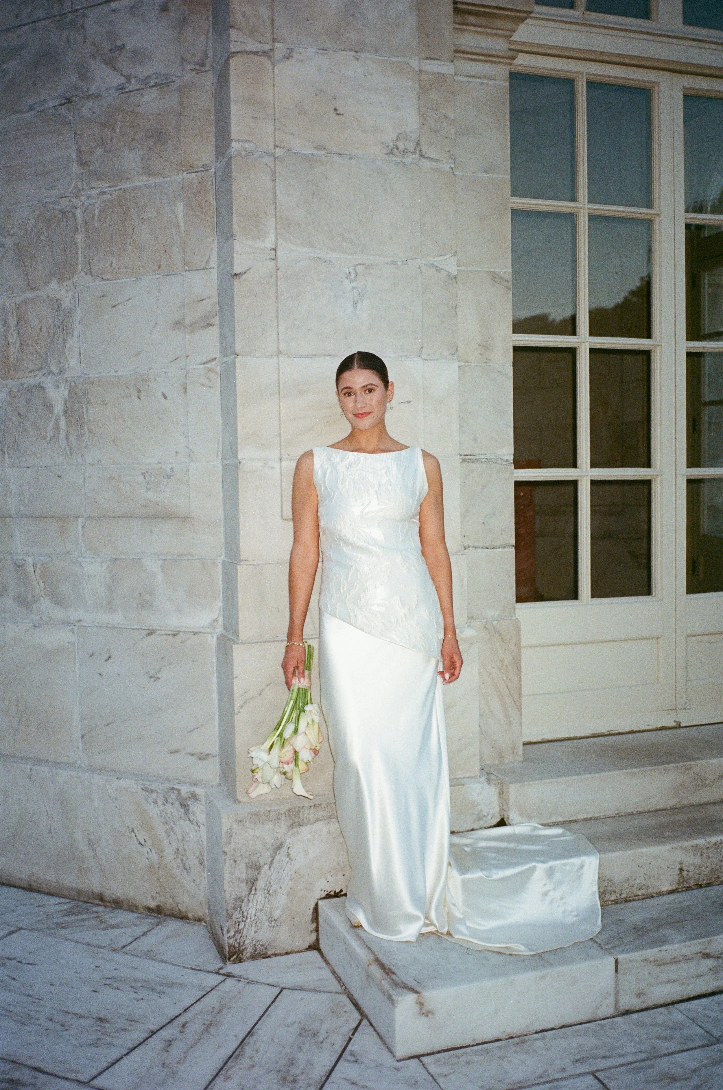 0065_Gemma+AndrewPreview.jpg