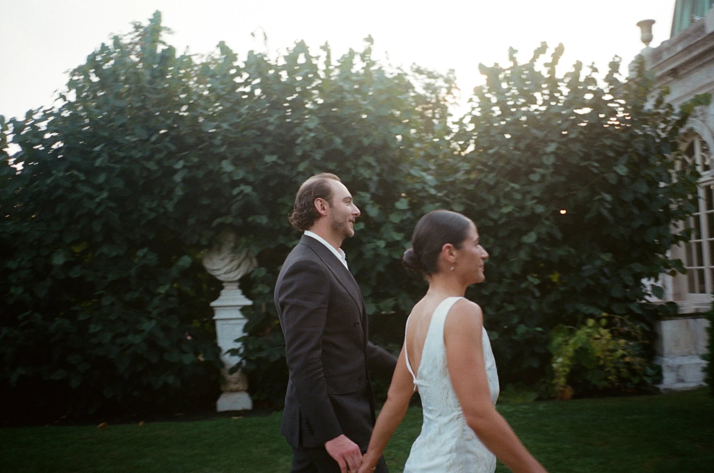 0066_Gemma+AndrewPreview.jpg