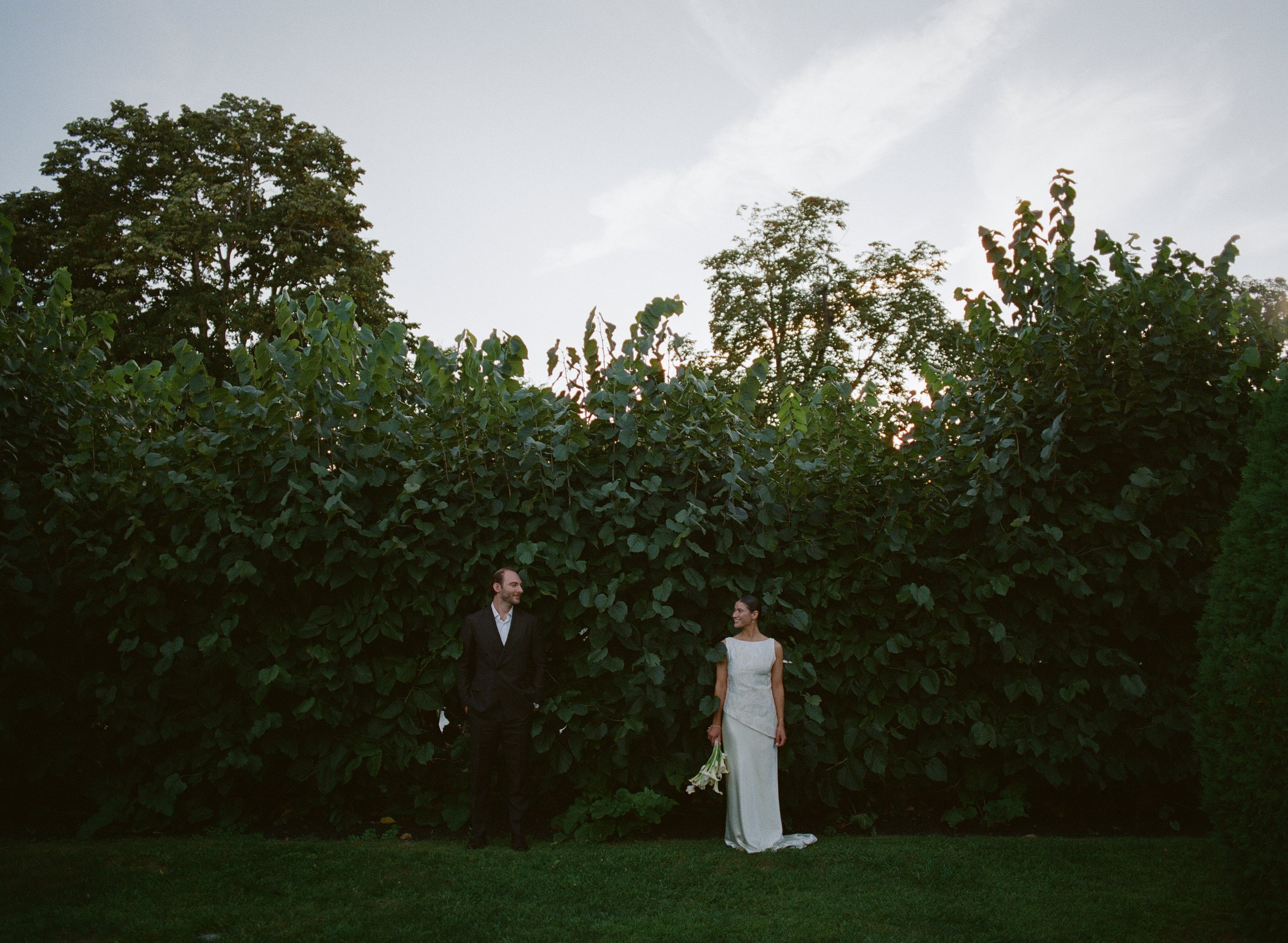 0067_Gemma+AndrewPreview.jpg