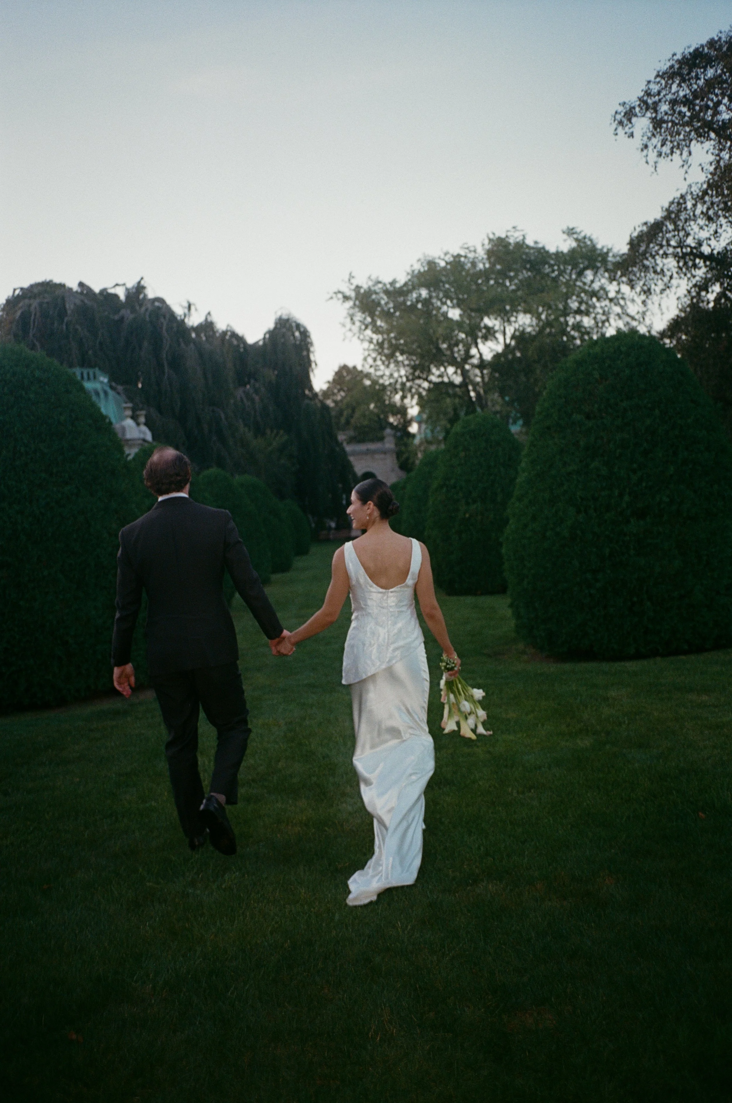 0068_Gemma+AndrewPreview.jpg