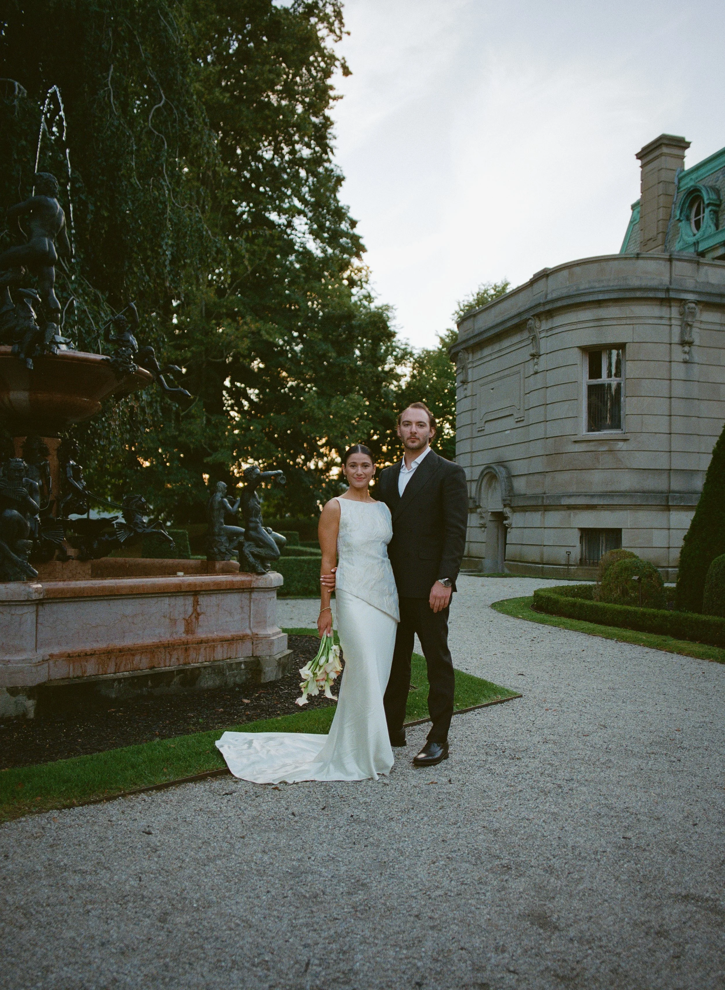0069_Gemma+AndrewPreview.jpg