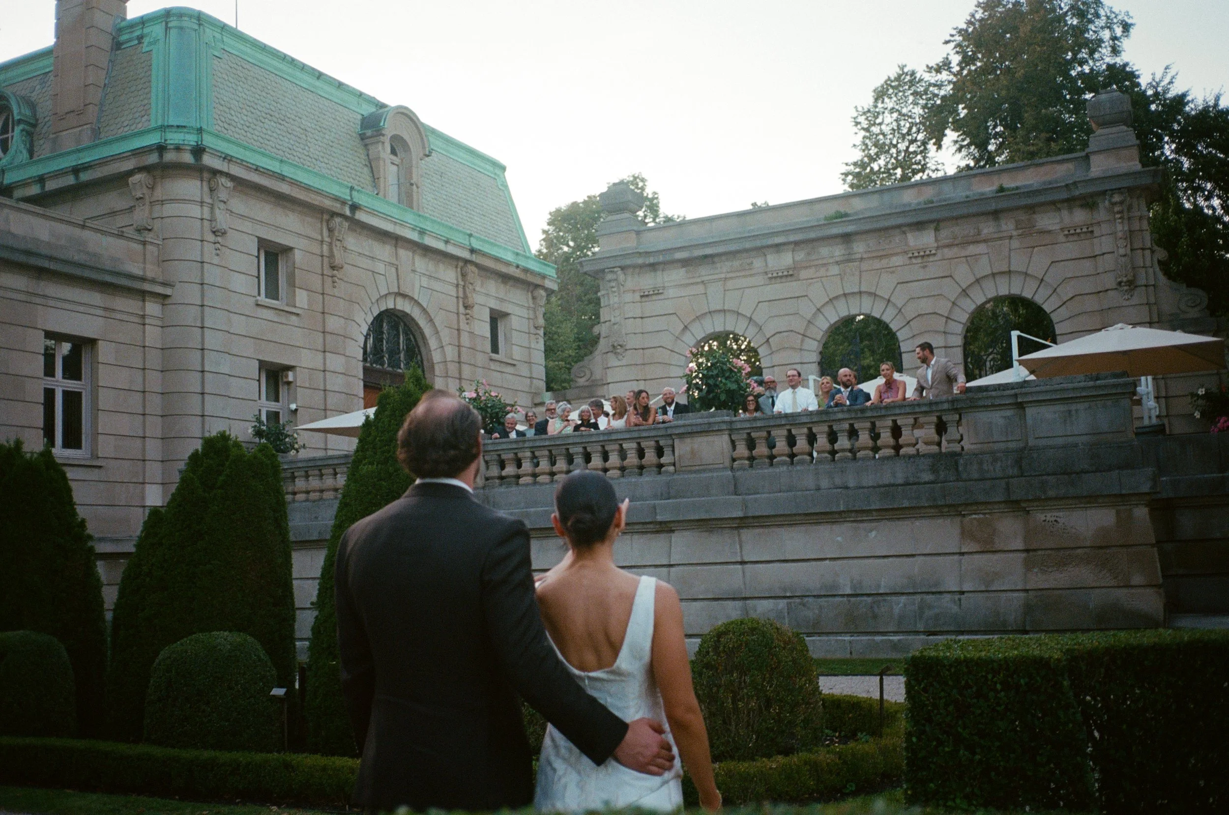 0070_Gemma+AndrewPreview.jpg