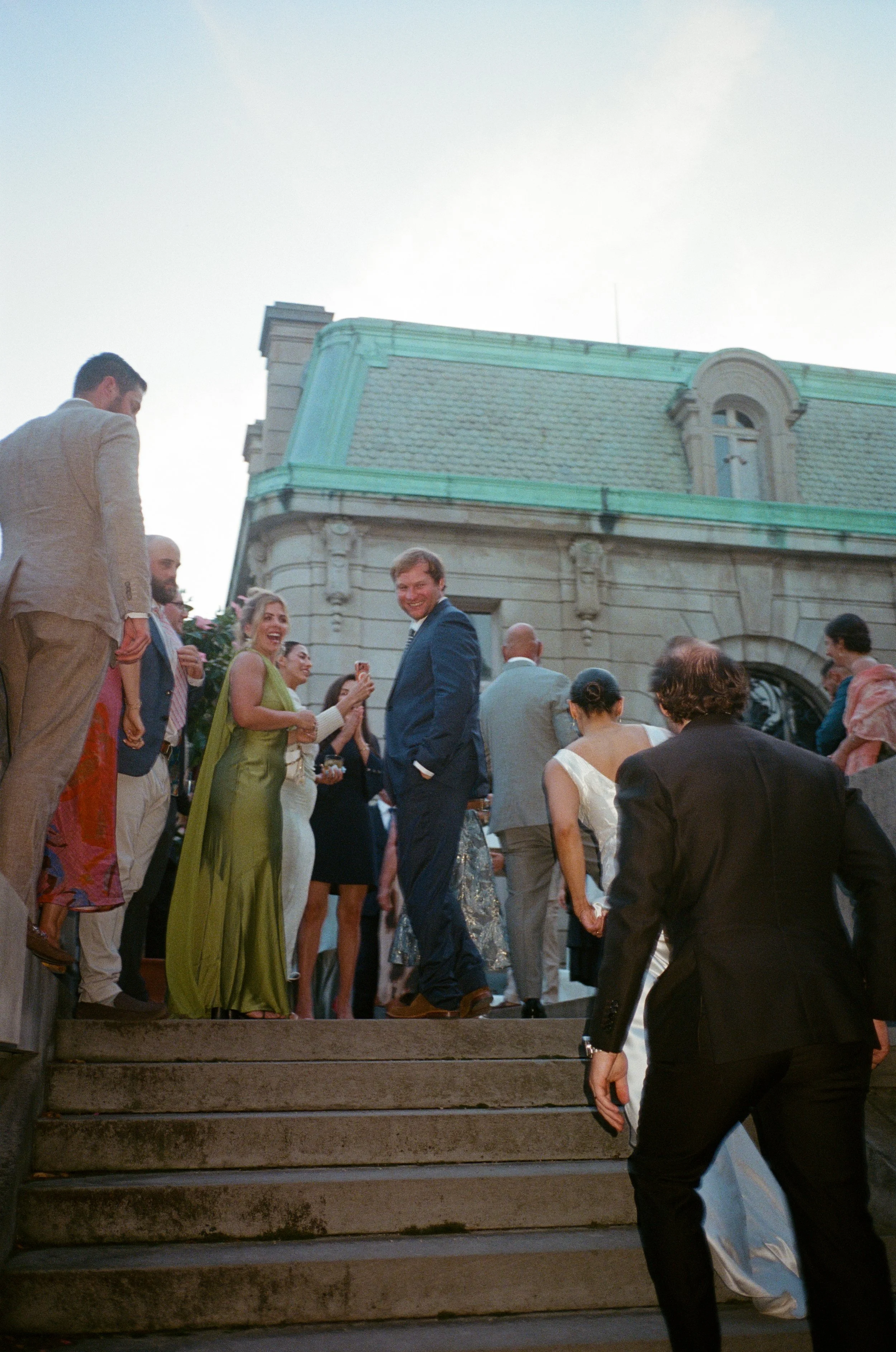 0071_Gemma+AndrewPreview.jpg