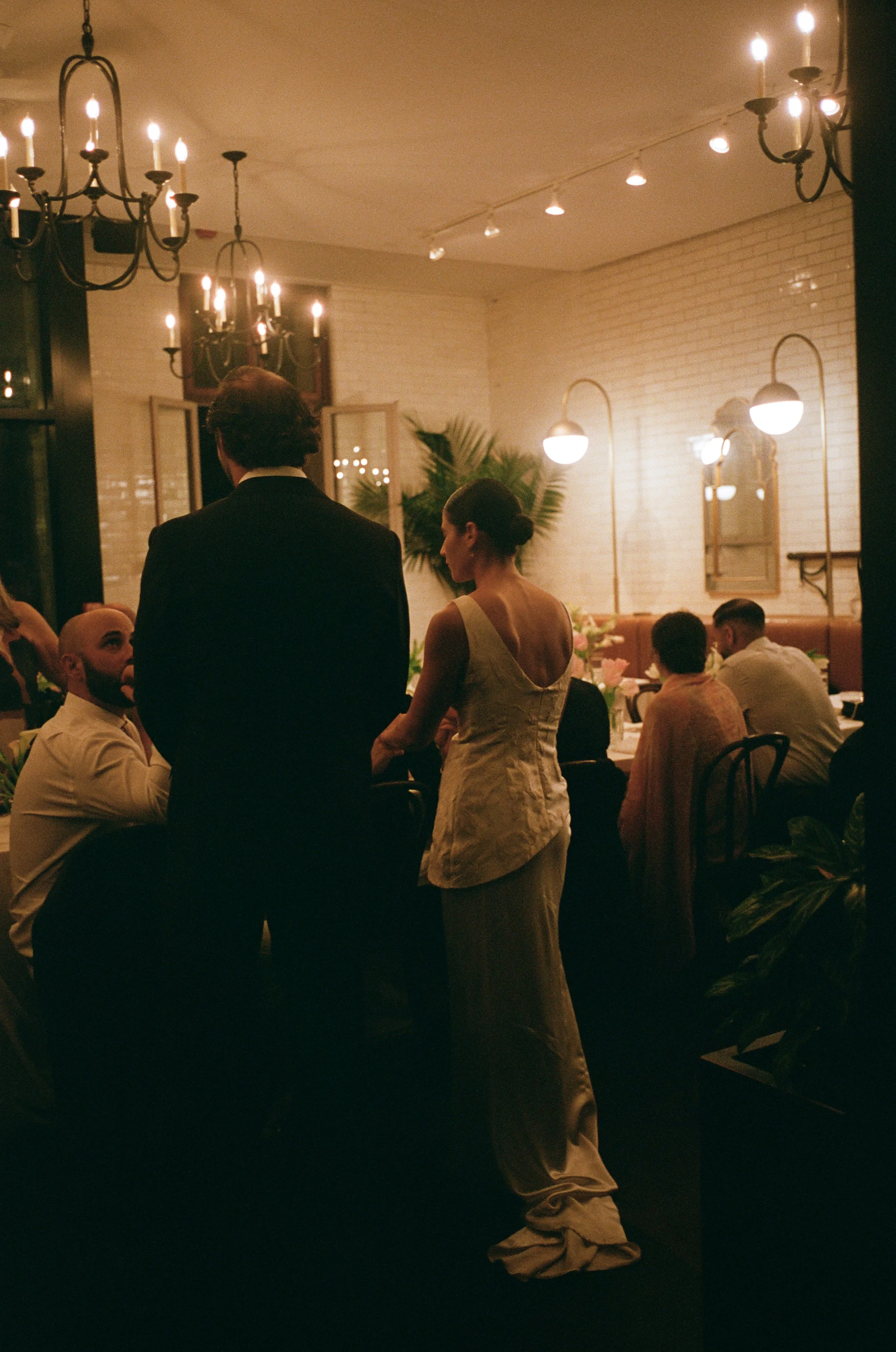 0074_Gemma+AndrewPreview.jpg