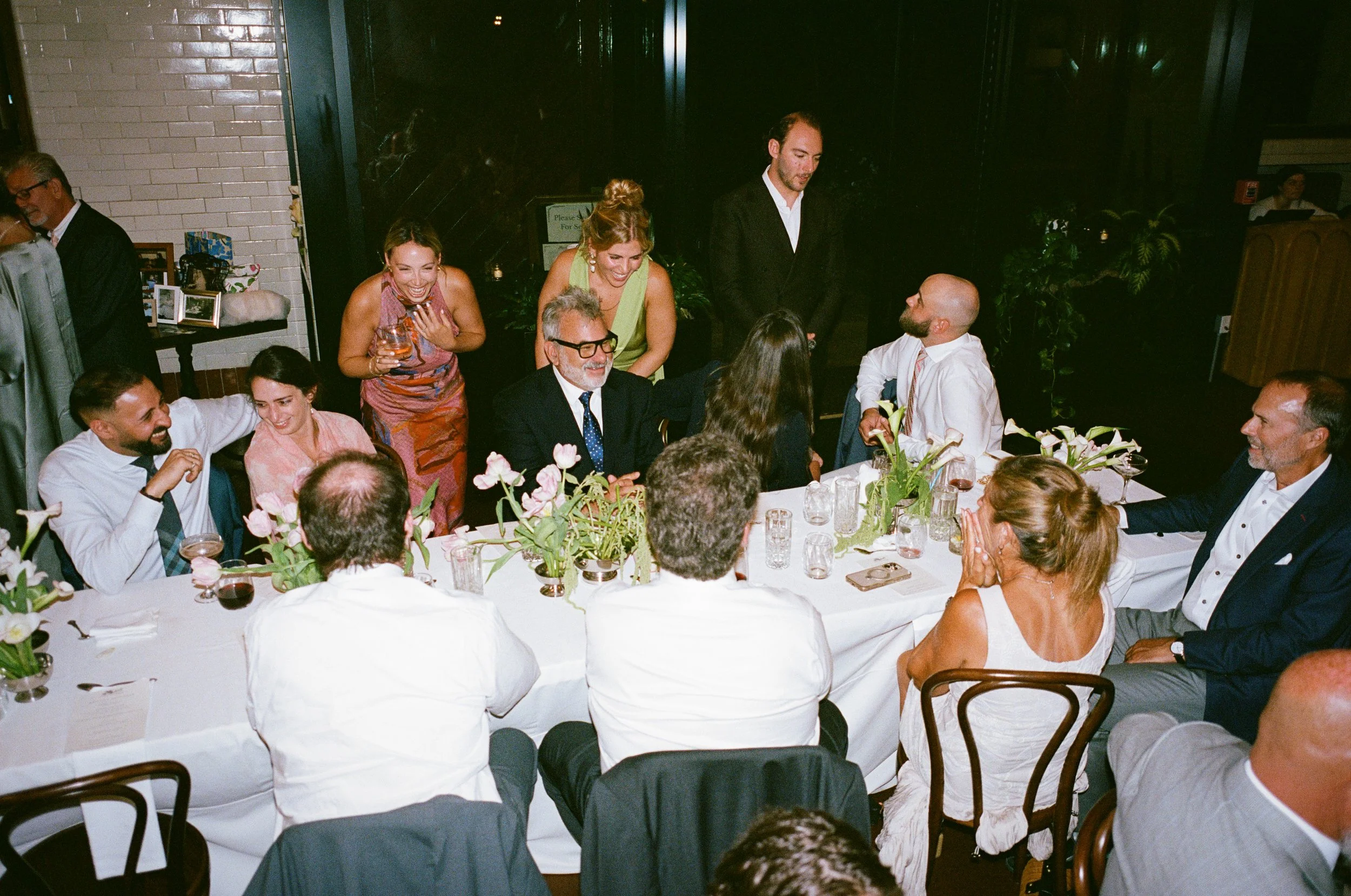 0076_Gemma+AndrewPreview.jpg