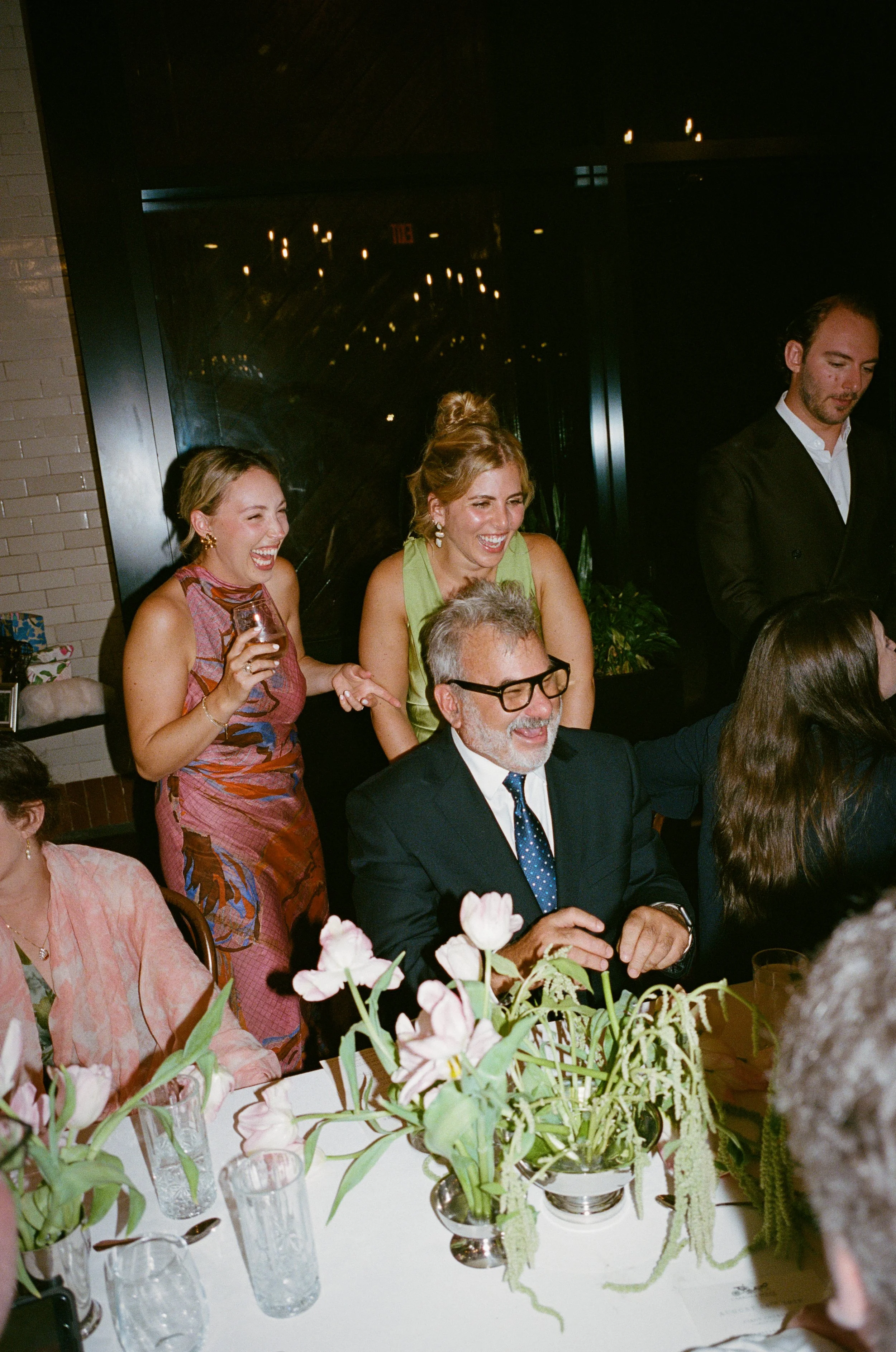0077_Gemma+AndrewPreview.jpg