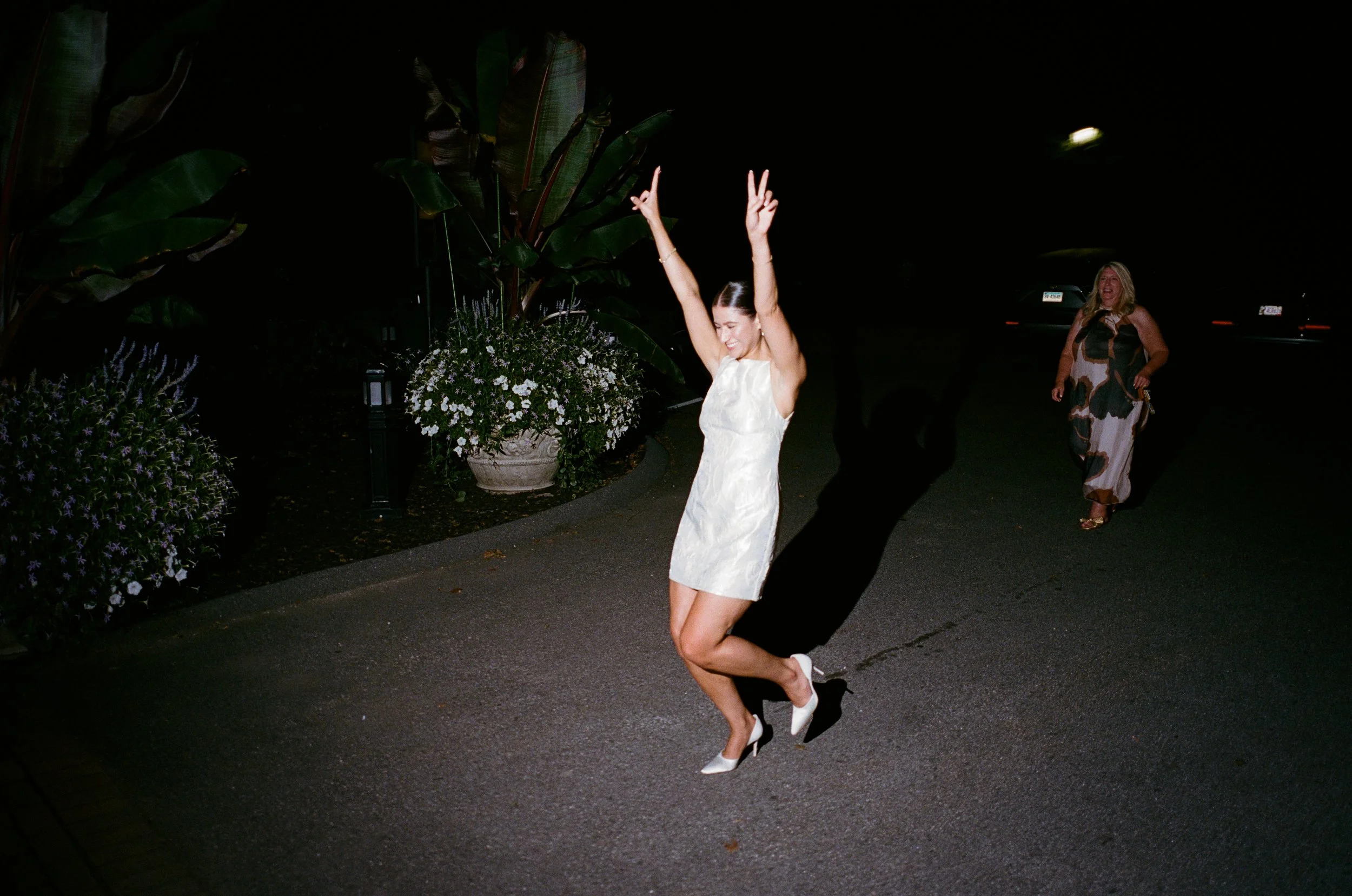 0079_Gemma+AndrewPreview.jpg