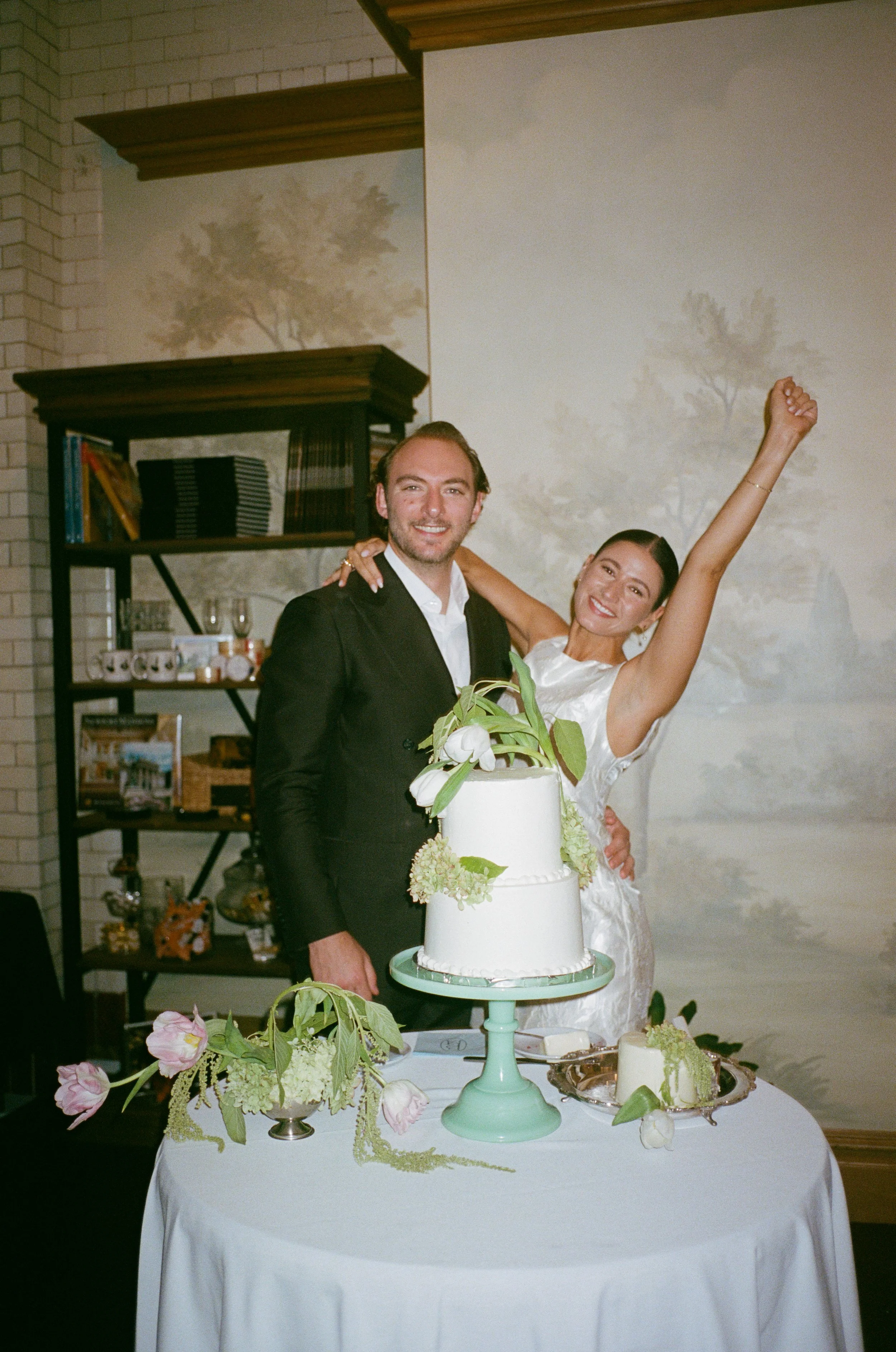 0080_Gemma+AndrewPreview.jpg