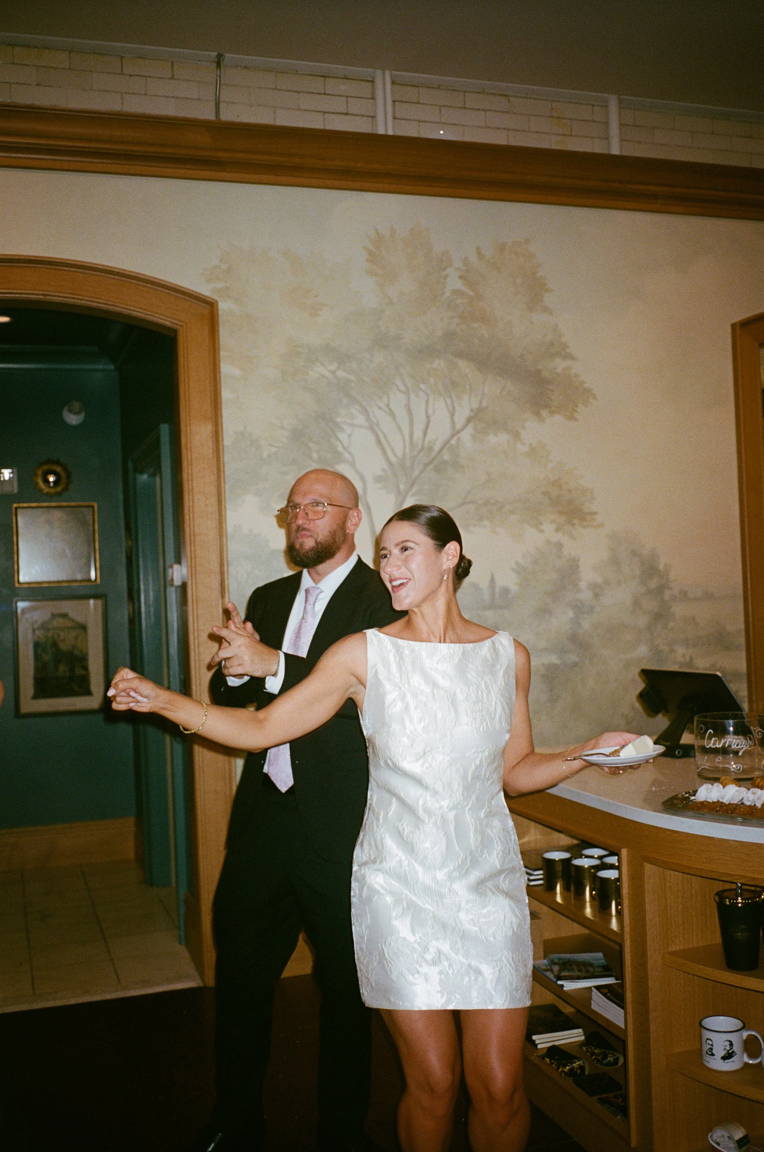 0082_Gemma+AndrewPreview.jpg