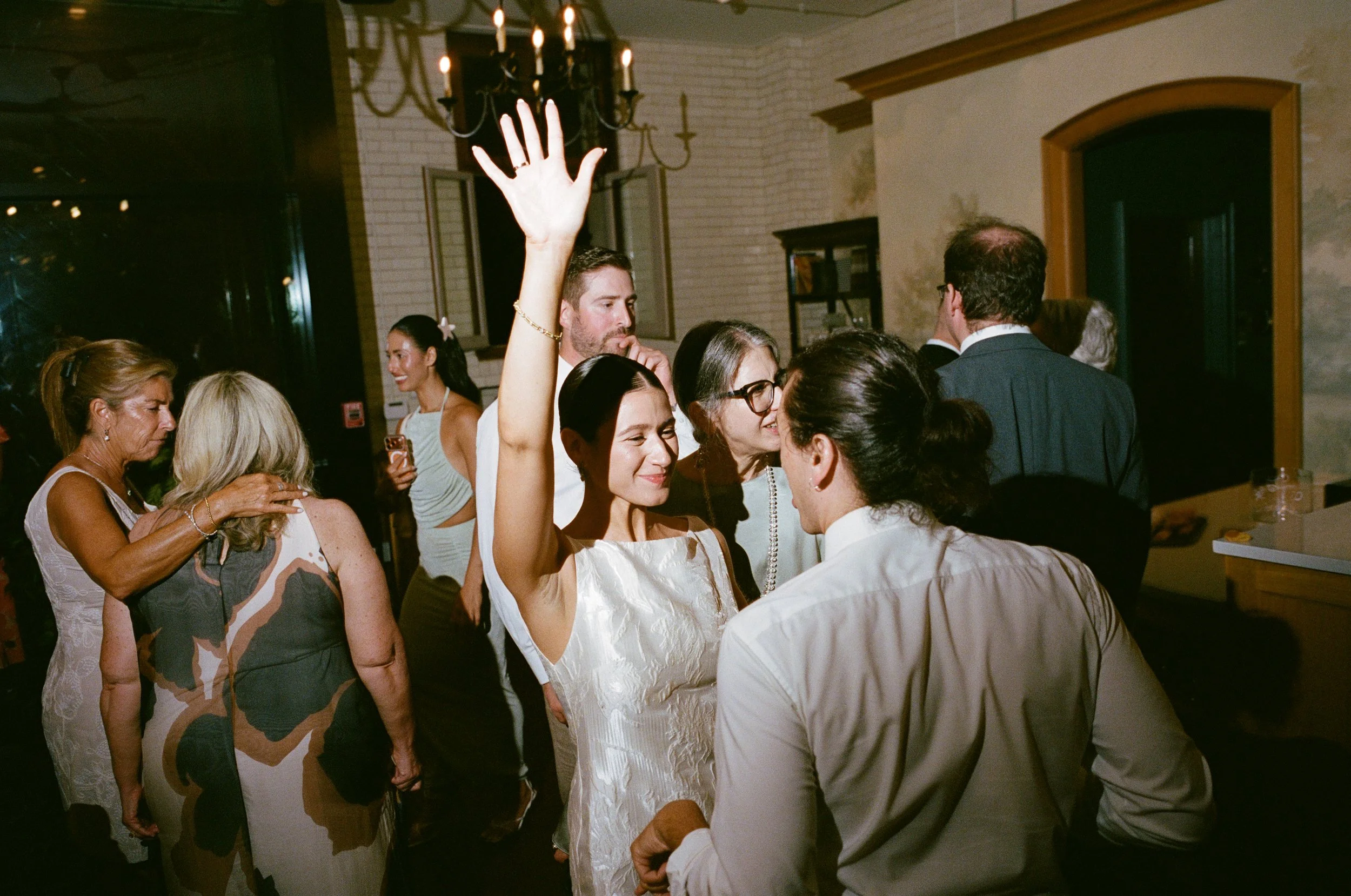 0083_Gemma+AndrewPreview.jpg