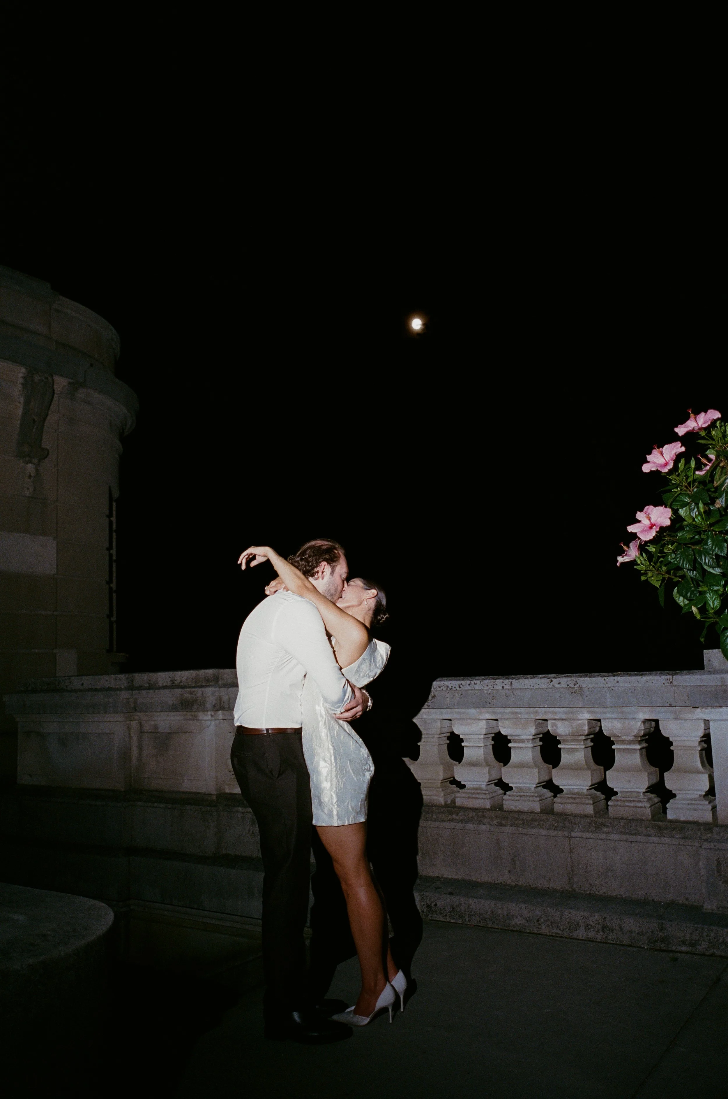 0084_Gemma+AndrewPreview.jpg