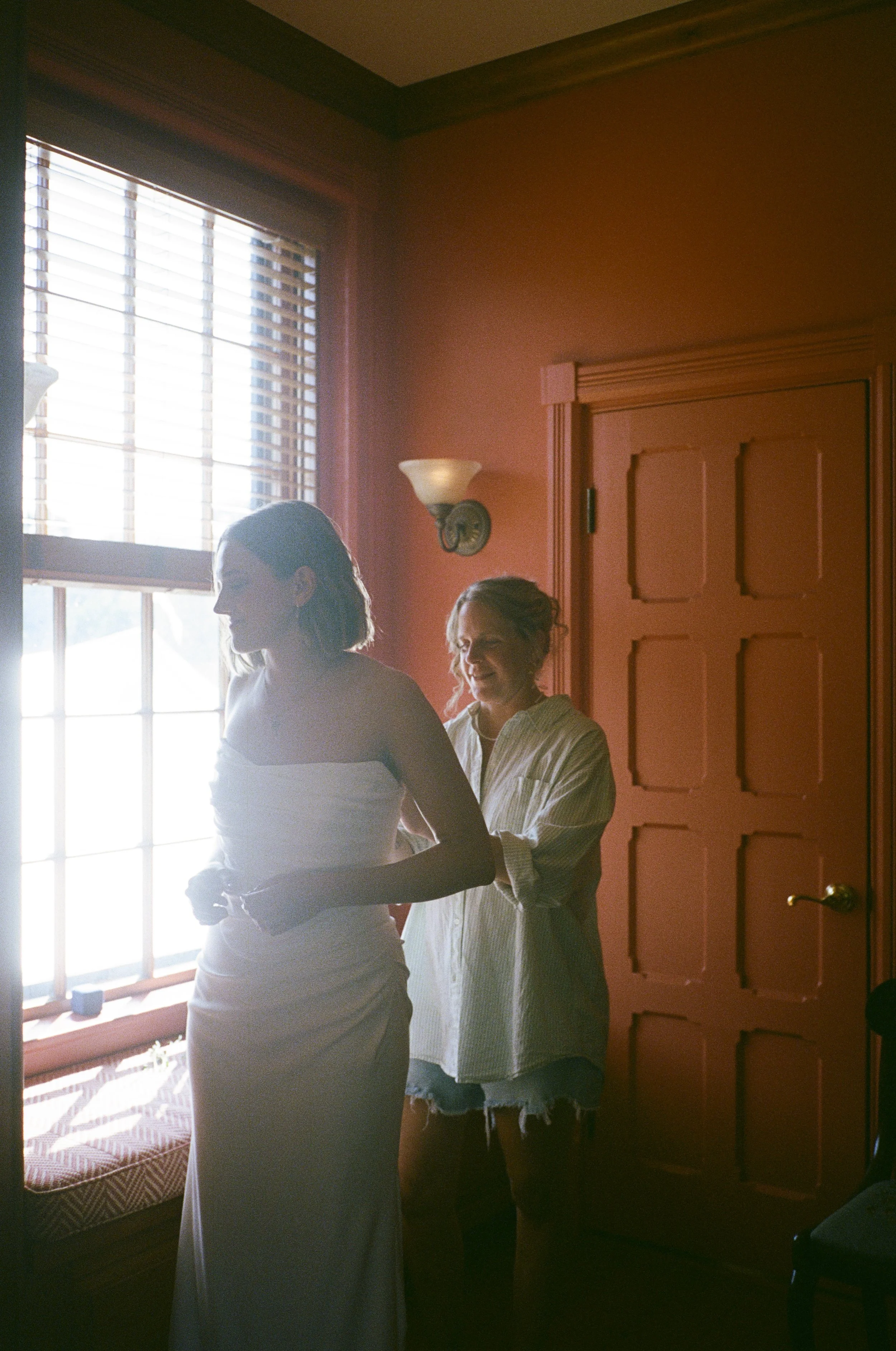 0006_Clare+Sean_Preview.jpg