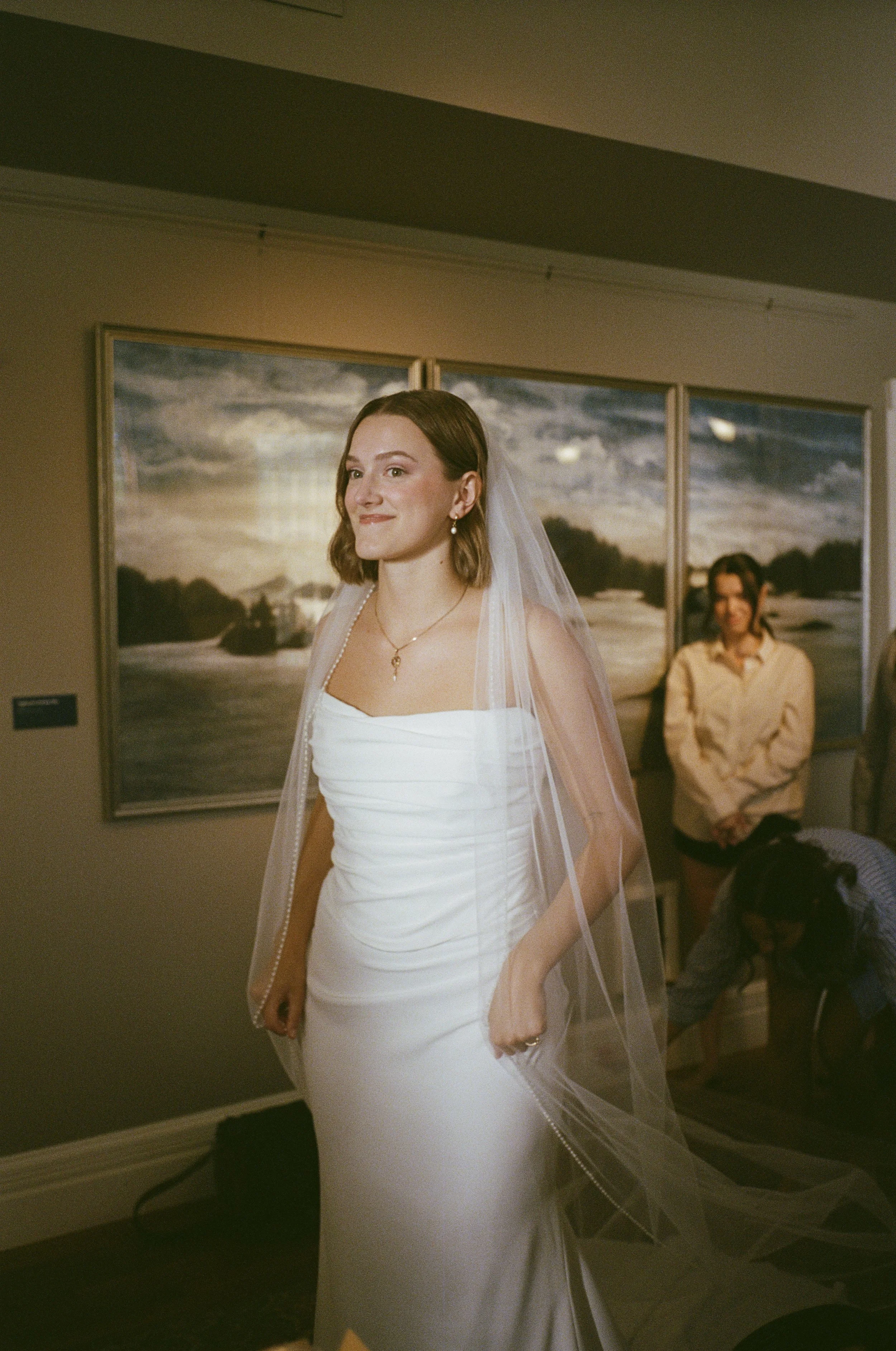 0009_Clare+Sean_Preview.jpg