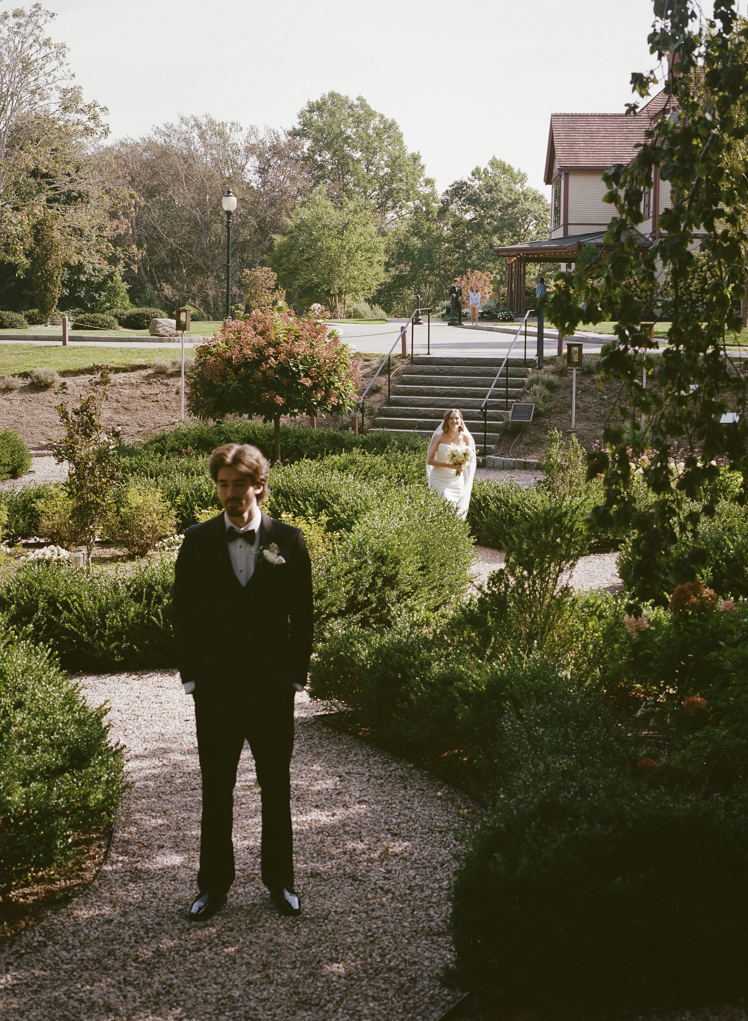 0013_Clare+Sean_Preview.jpg