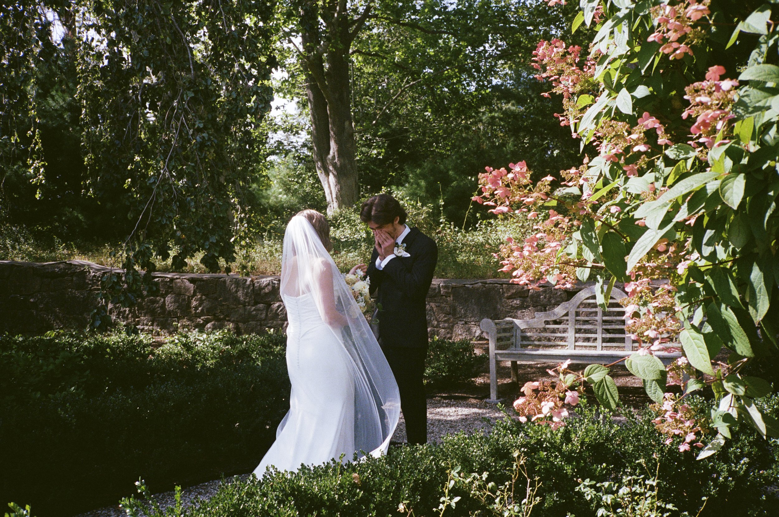 0014_Clare+Sean_Preview.jpg