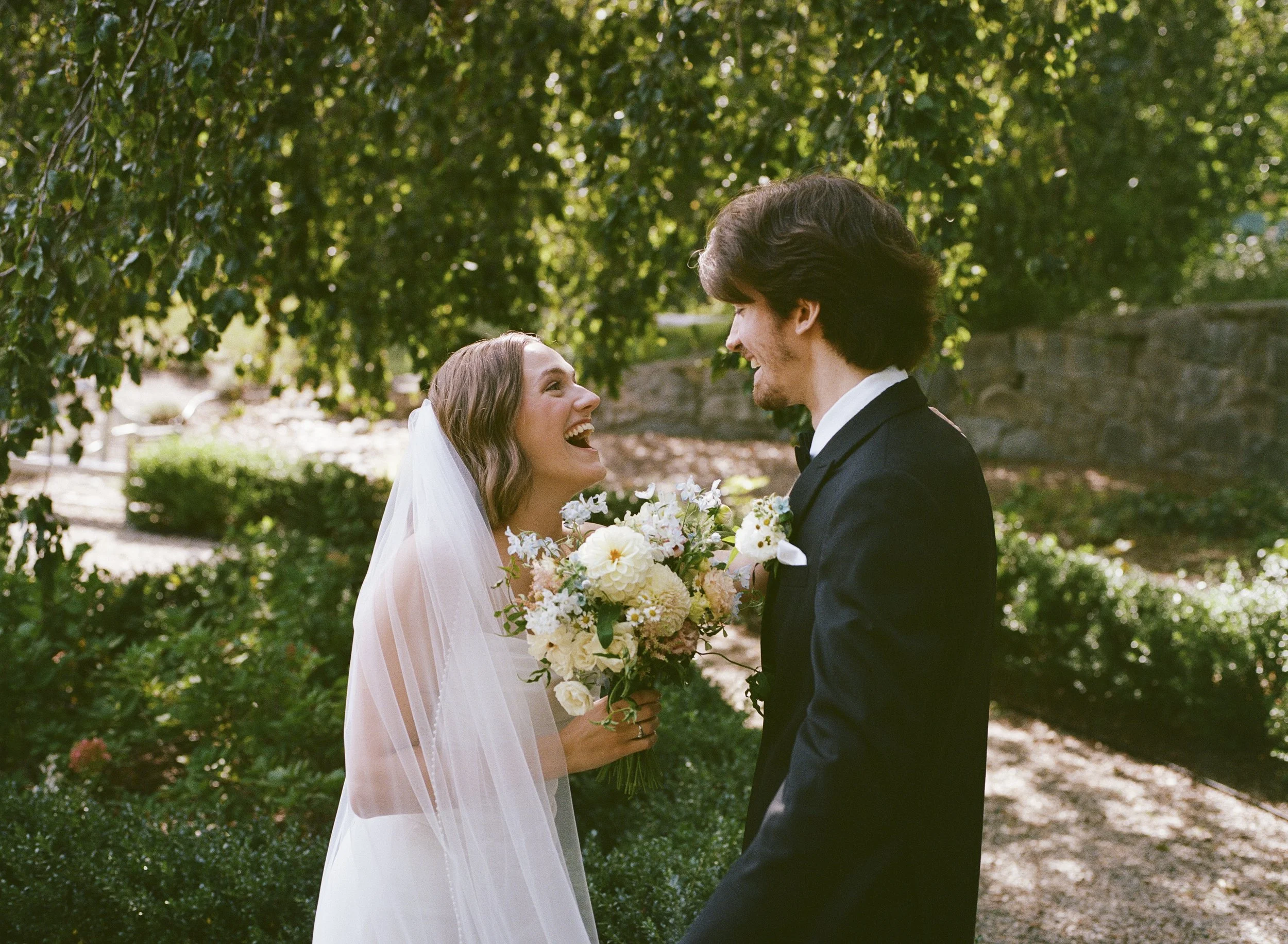 0015_Clare+Sean_Preview.jpg
