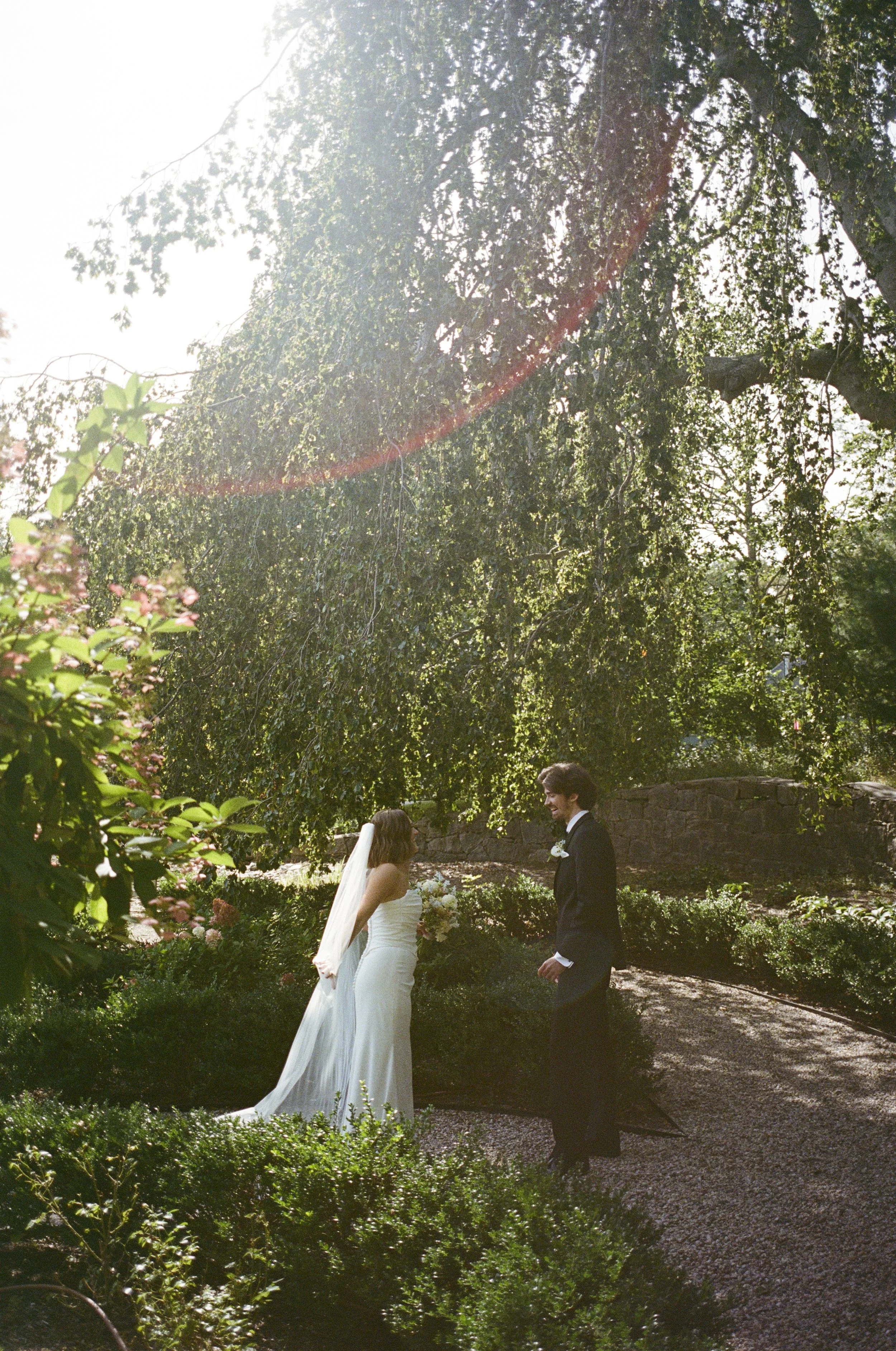 0016_Clare+Sean_Preview.jpg