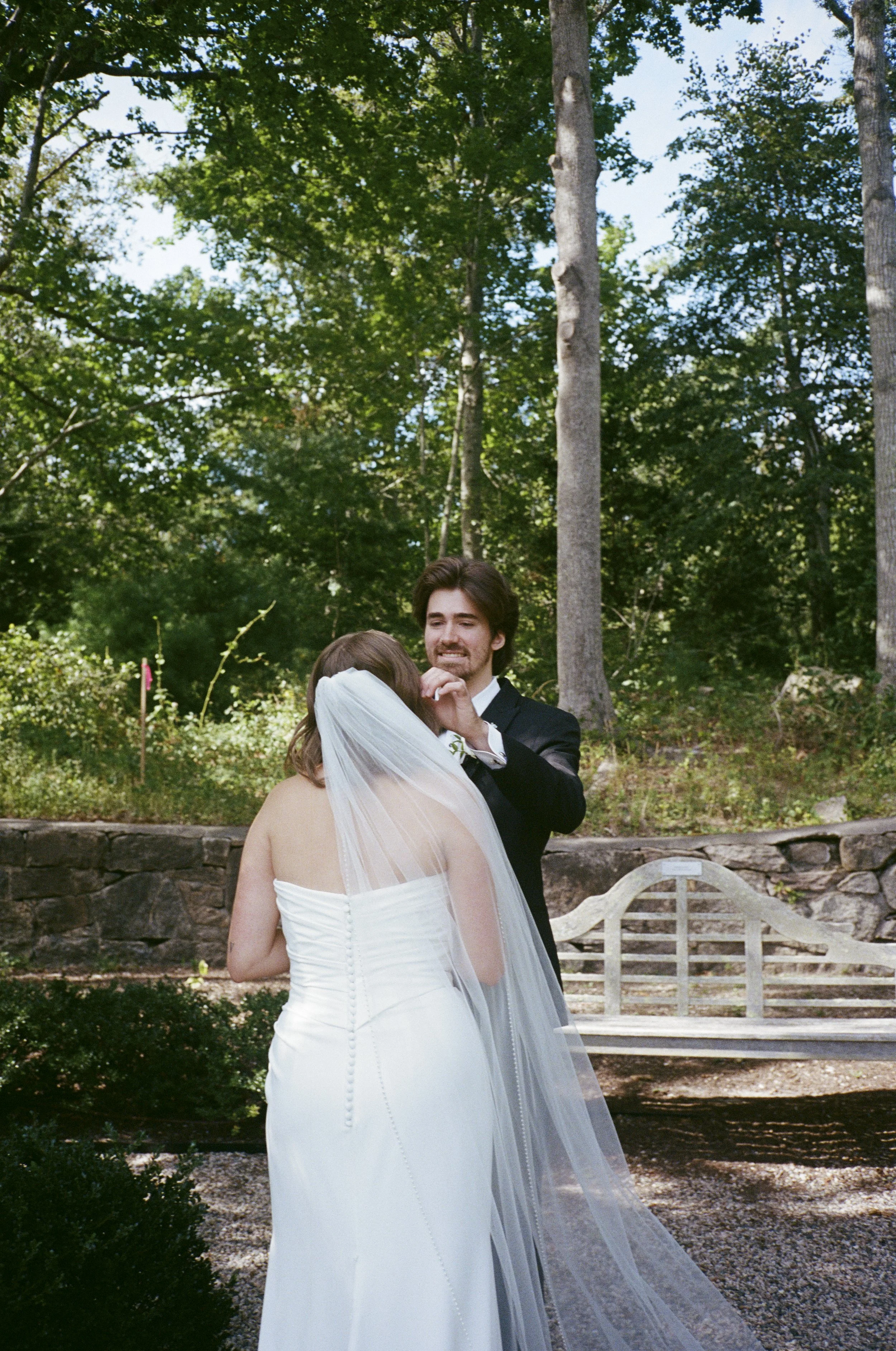 0017_Clare+Sean_Preview.jpg