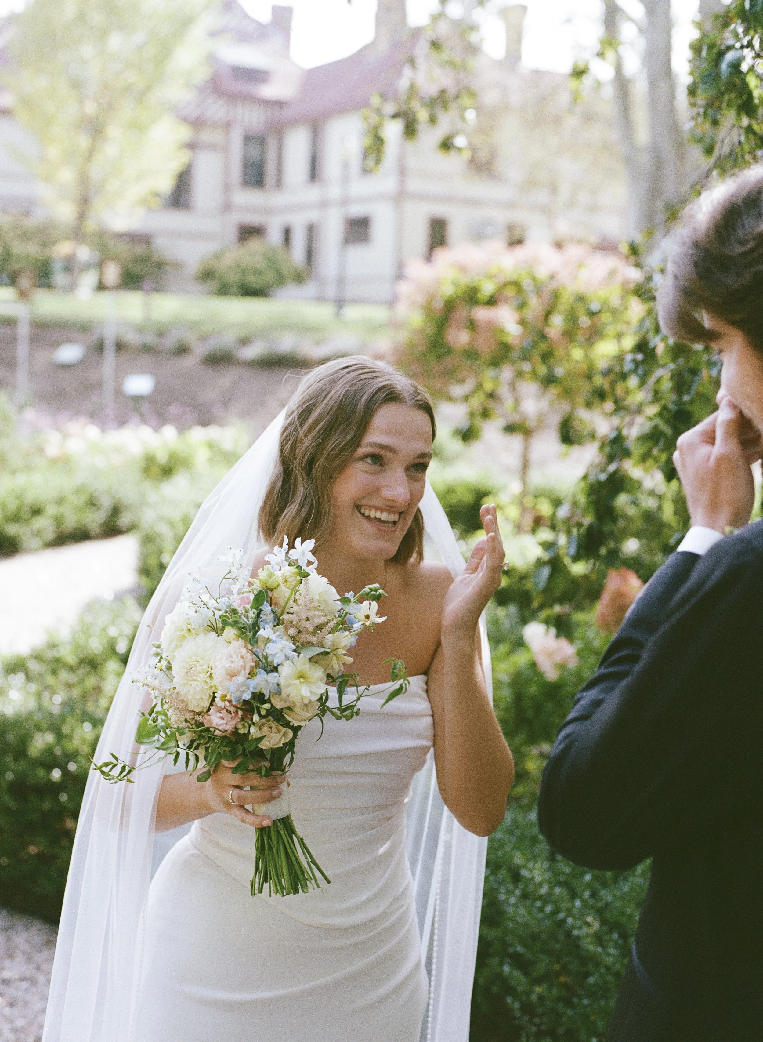 0018_Clare+Sean_Preview.jpg