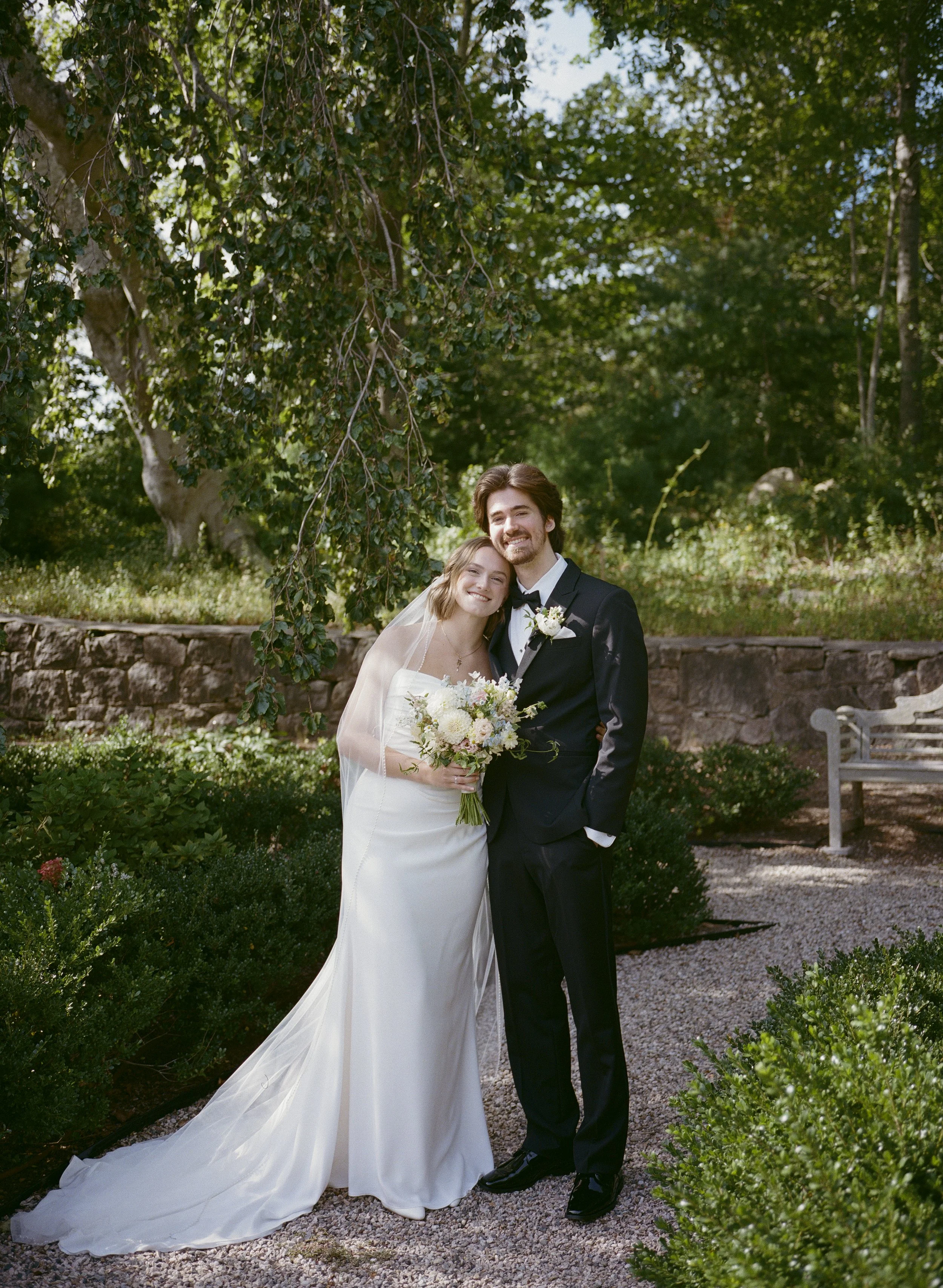 0019_Clare+Sean_Preview.jpg