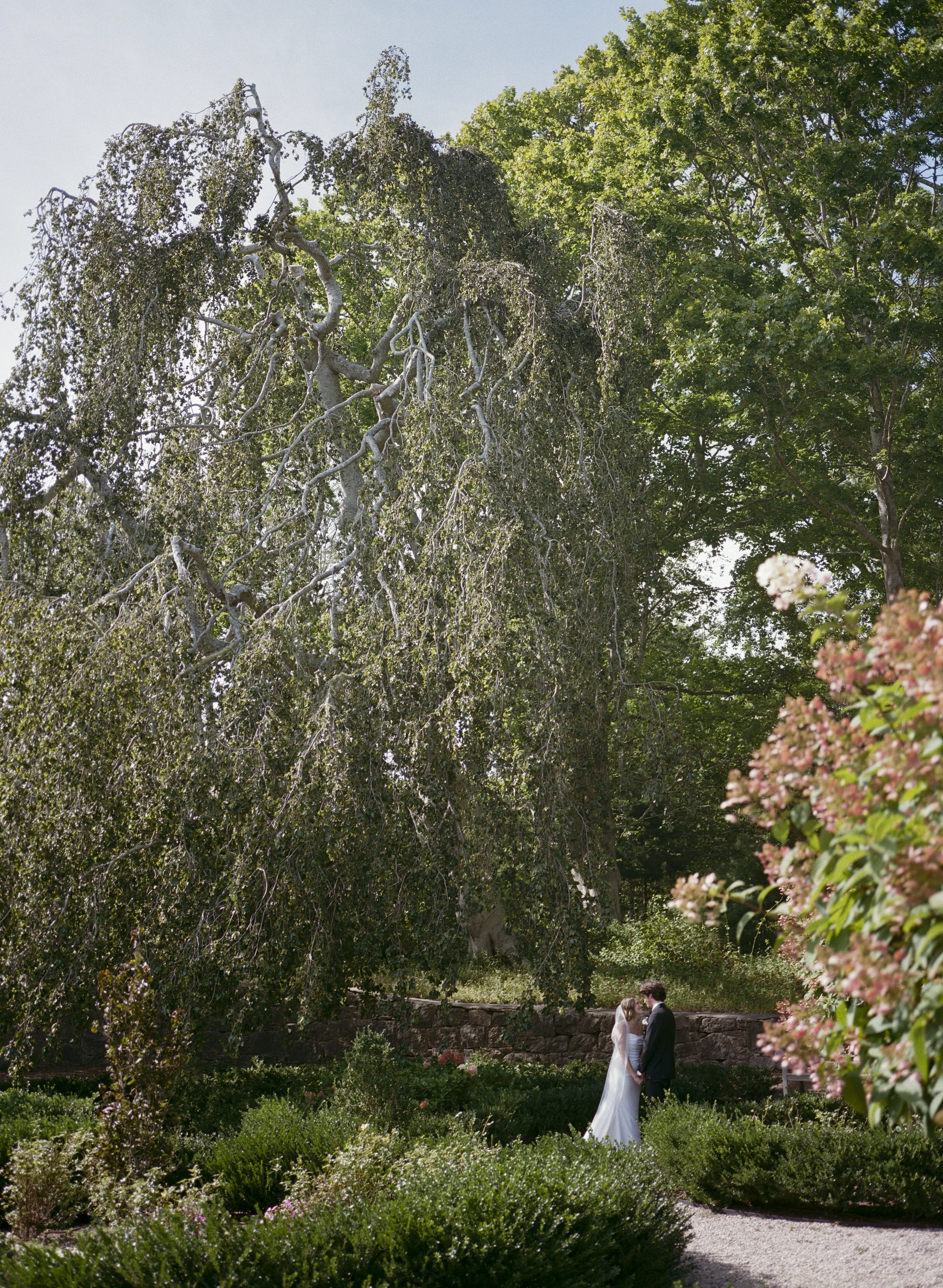 0020_Clare+Sean_Preview.jpg