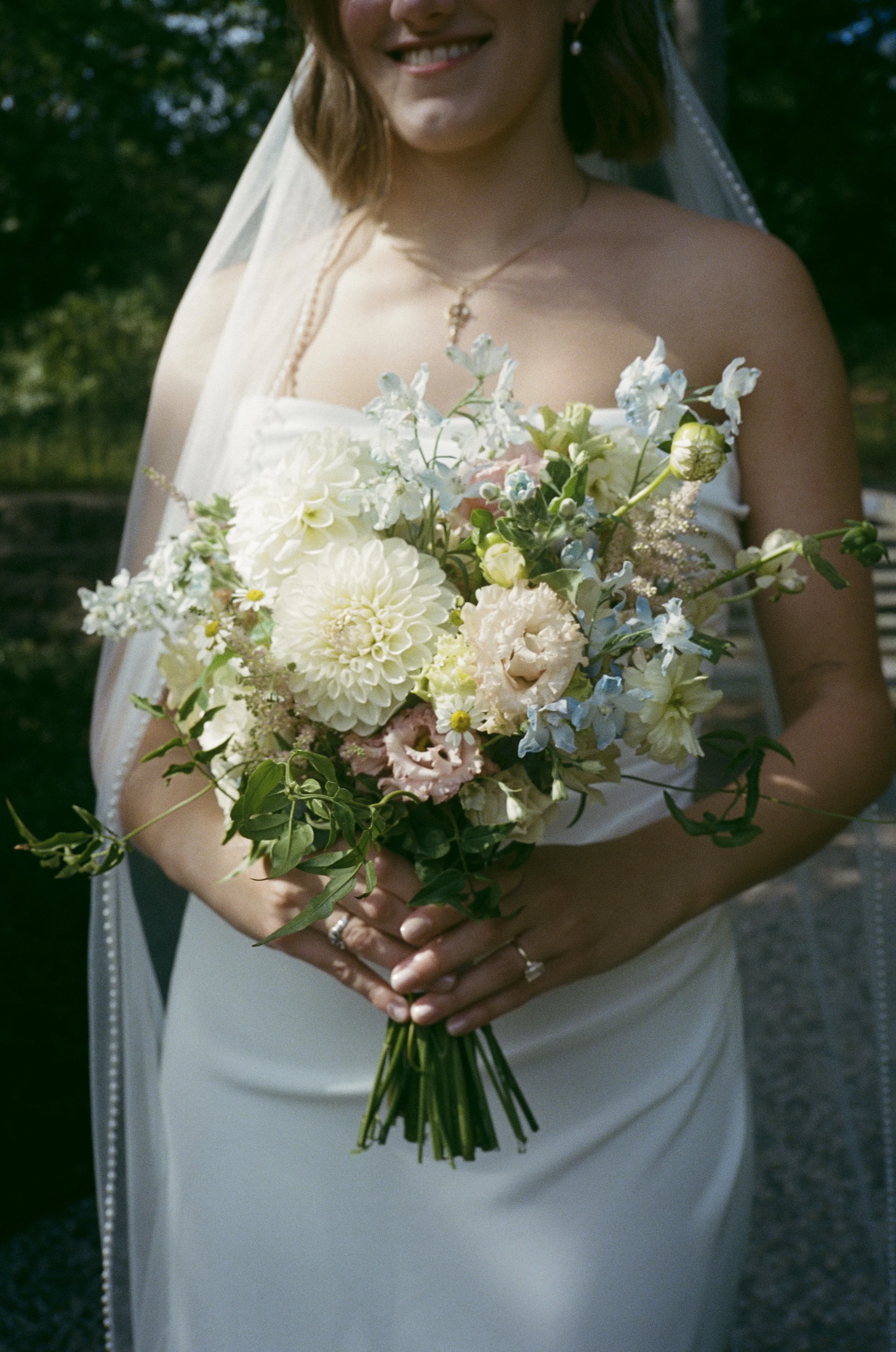 0021_Clare+Sean_Preview.jpg