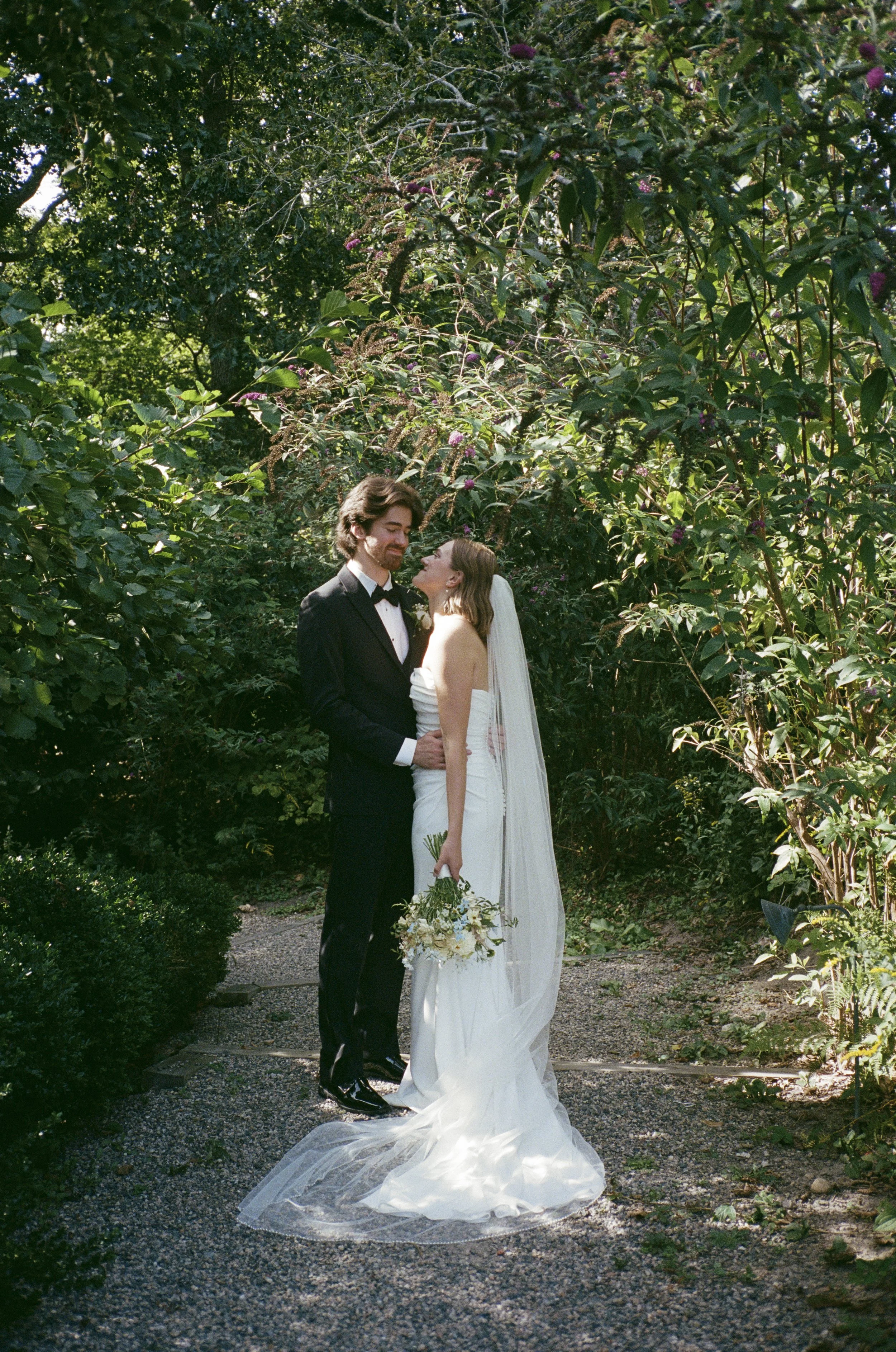 0022_Clare+Sean_Preview.jpg