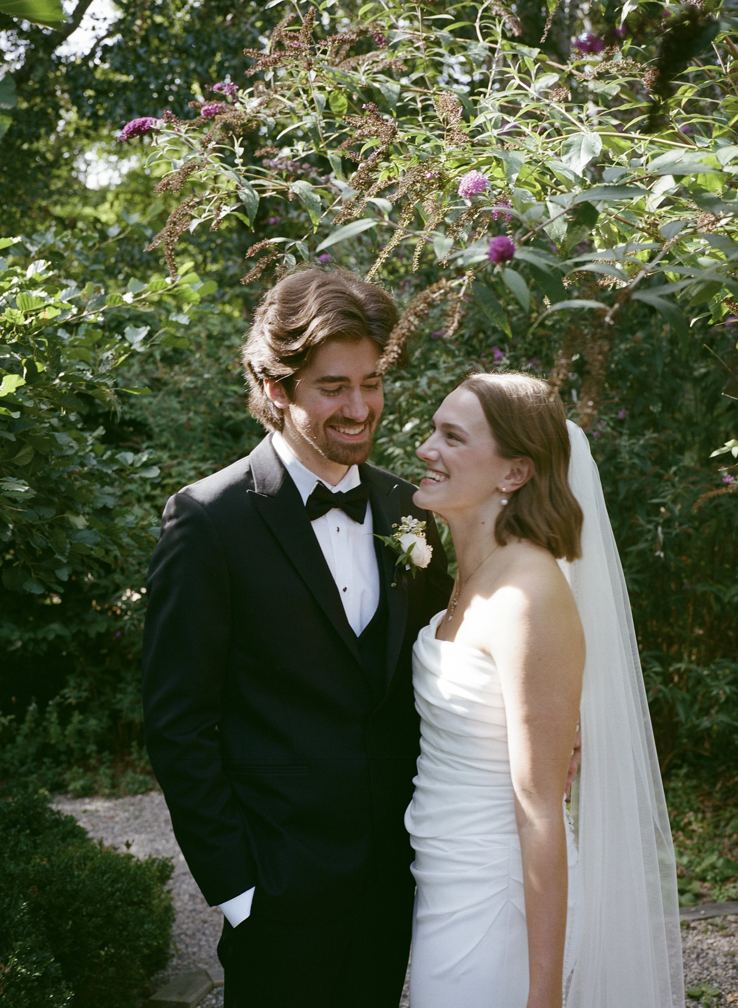 0023_Clare+Sean_Preview.jpg