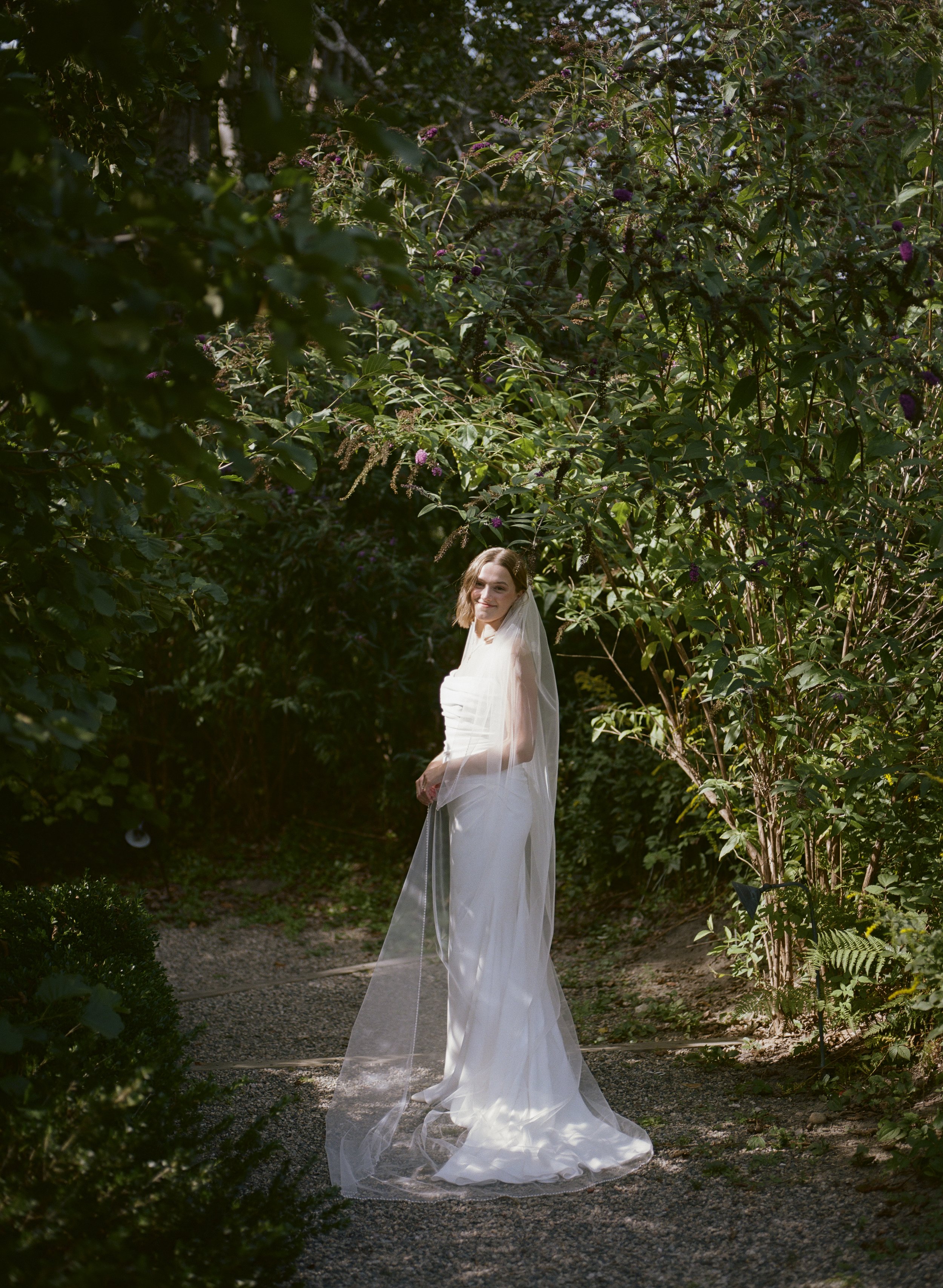 0024_Clare+Sean_Preview.jpg