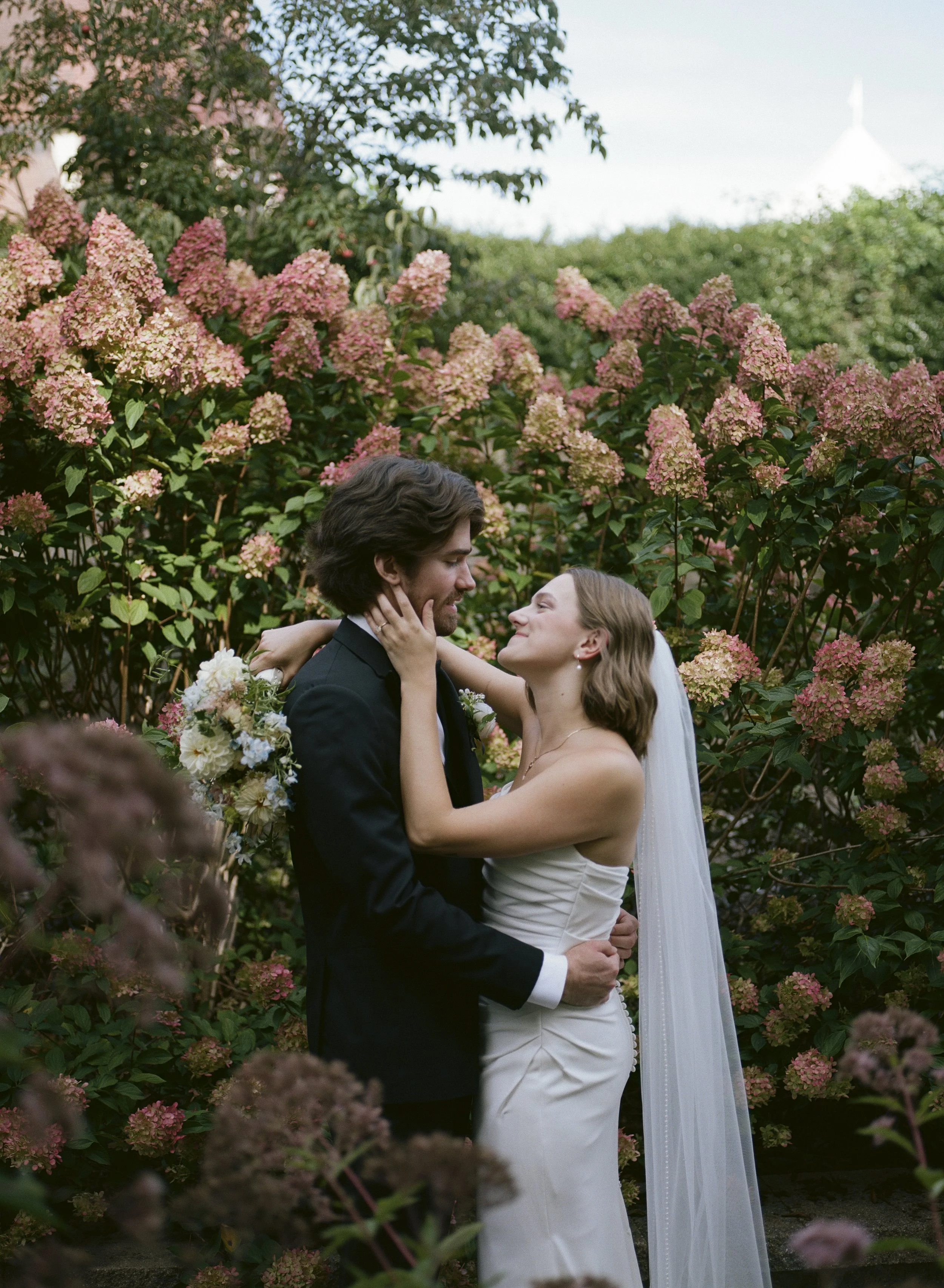 0027_Clare+Sean_Preview.jpg
