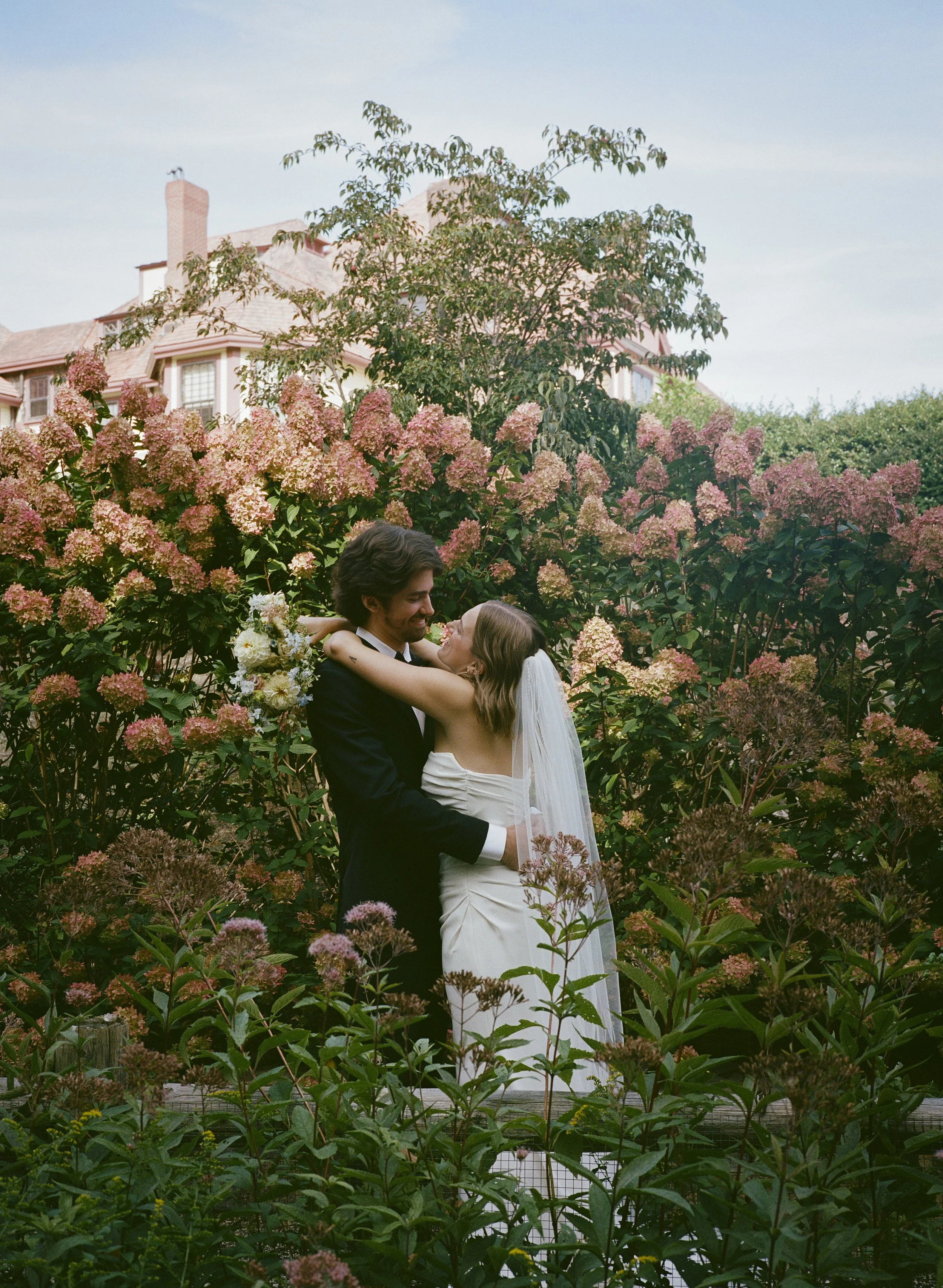 0028_Clare+Sean_Preview.jpg