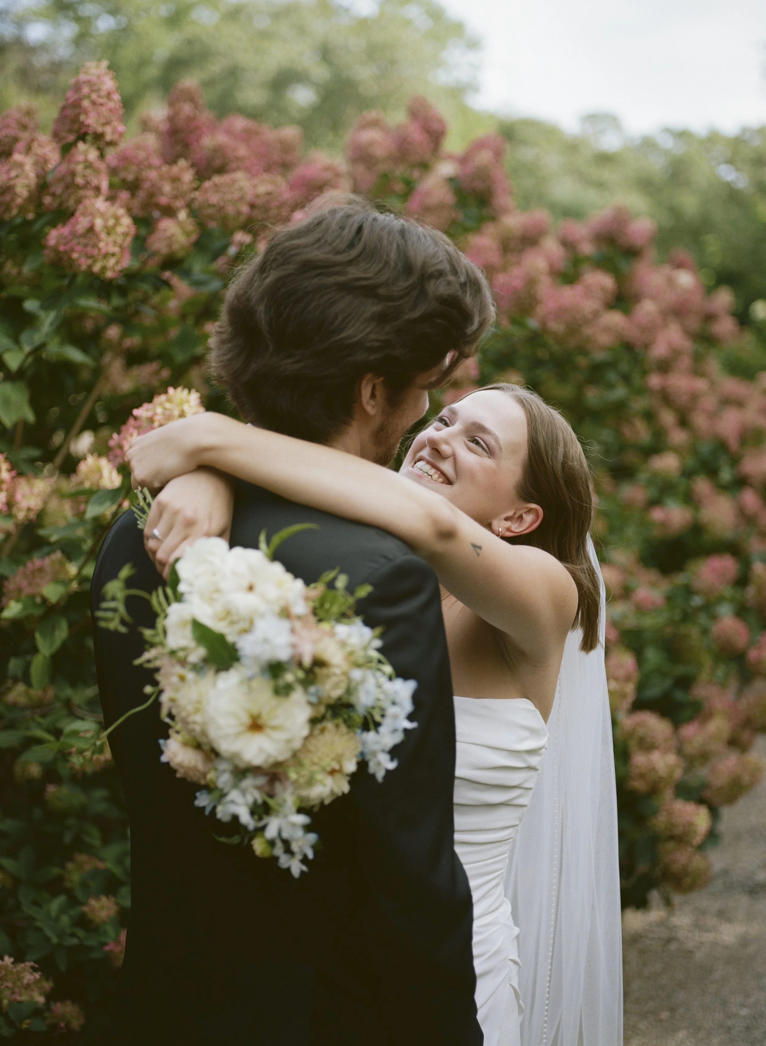 0029_Clare+Sean_Preview.jpg