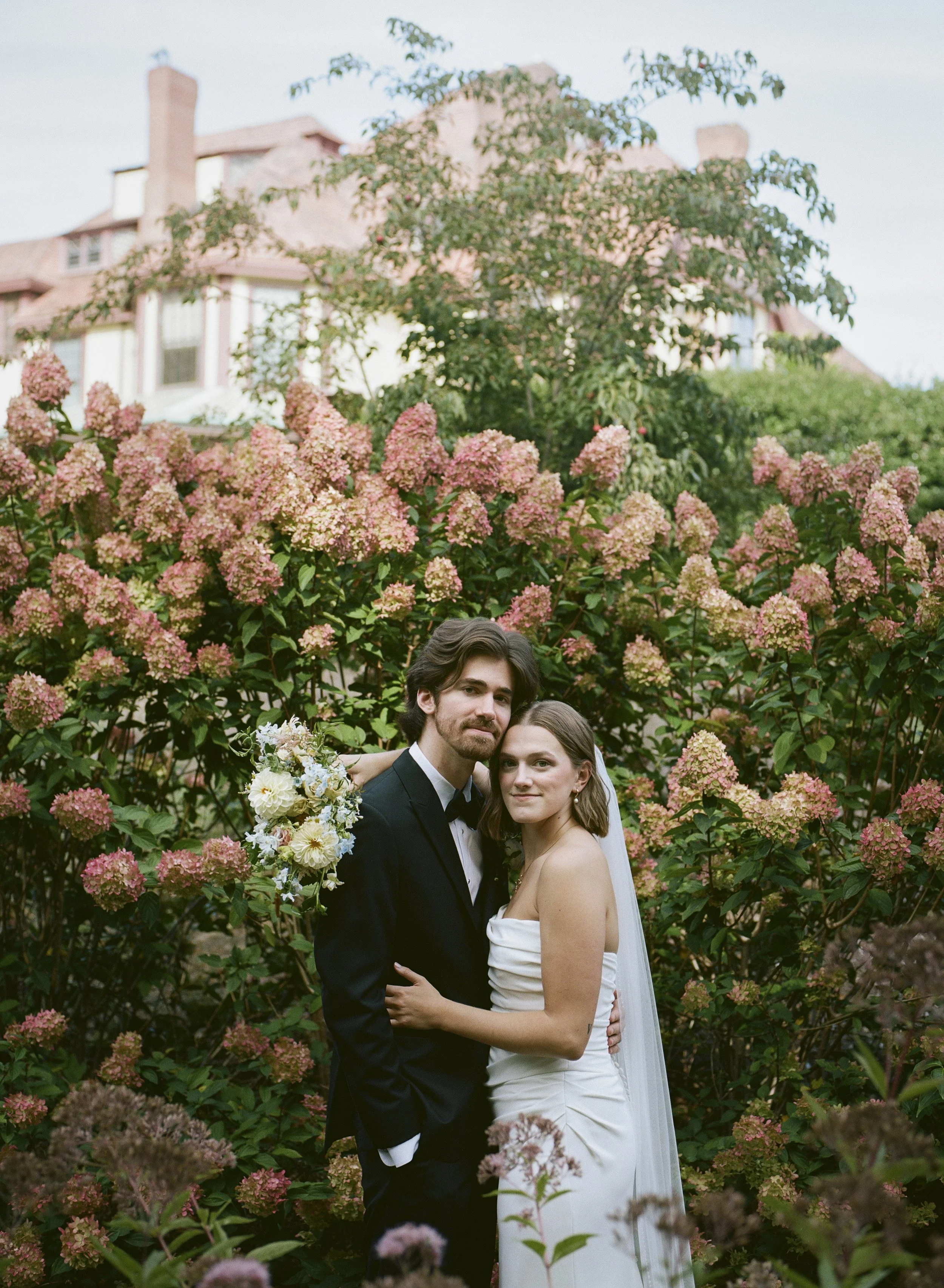 0030_Clare+Sean_Preview.jpg
