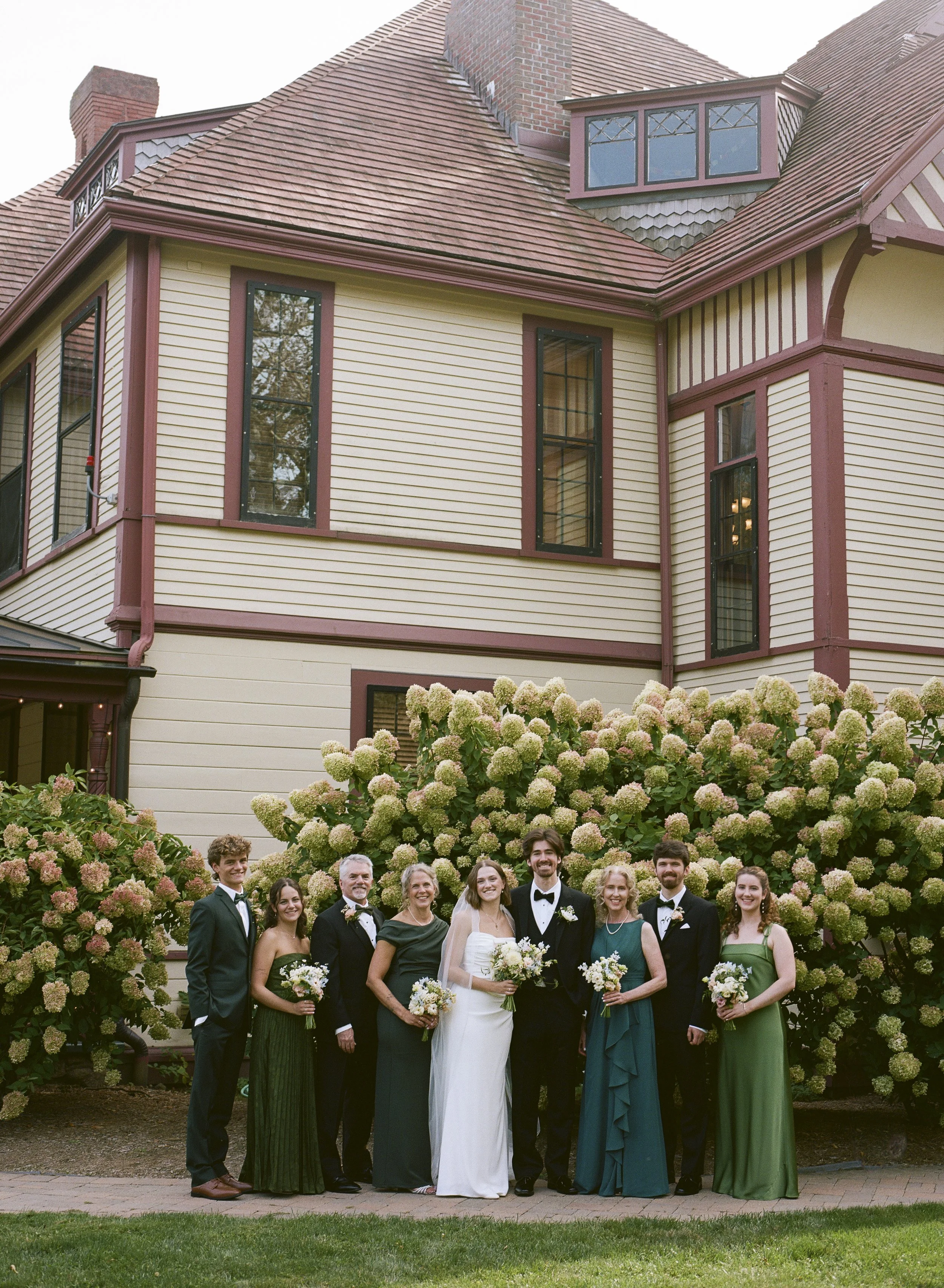0031_Clare+Sean_Preview.jpg